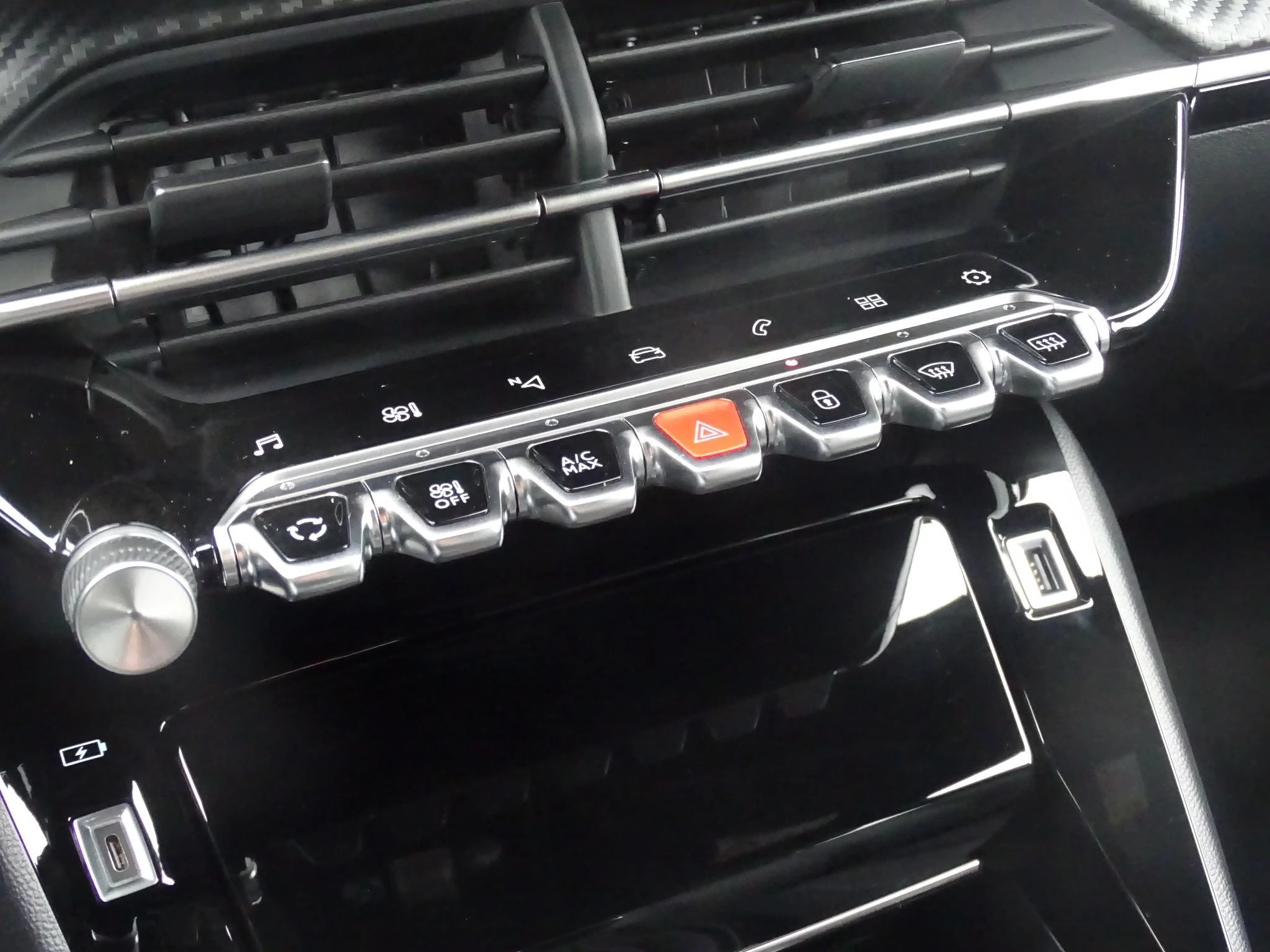 Peugeot-2008-image-21