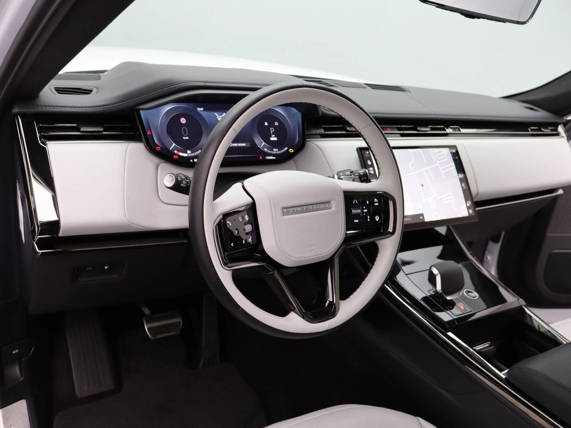 Land Rover-Range Rover Sport-image-30