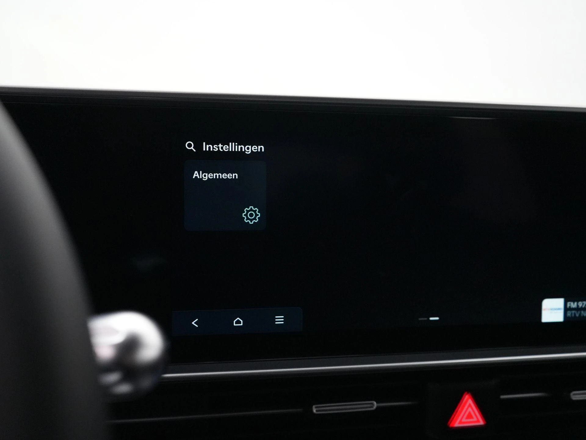 Hyundai-IONIQ 6-image-29