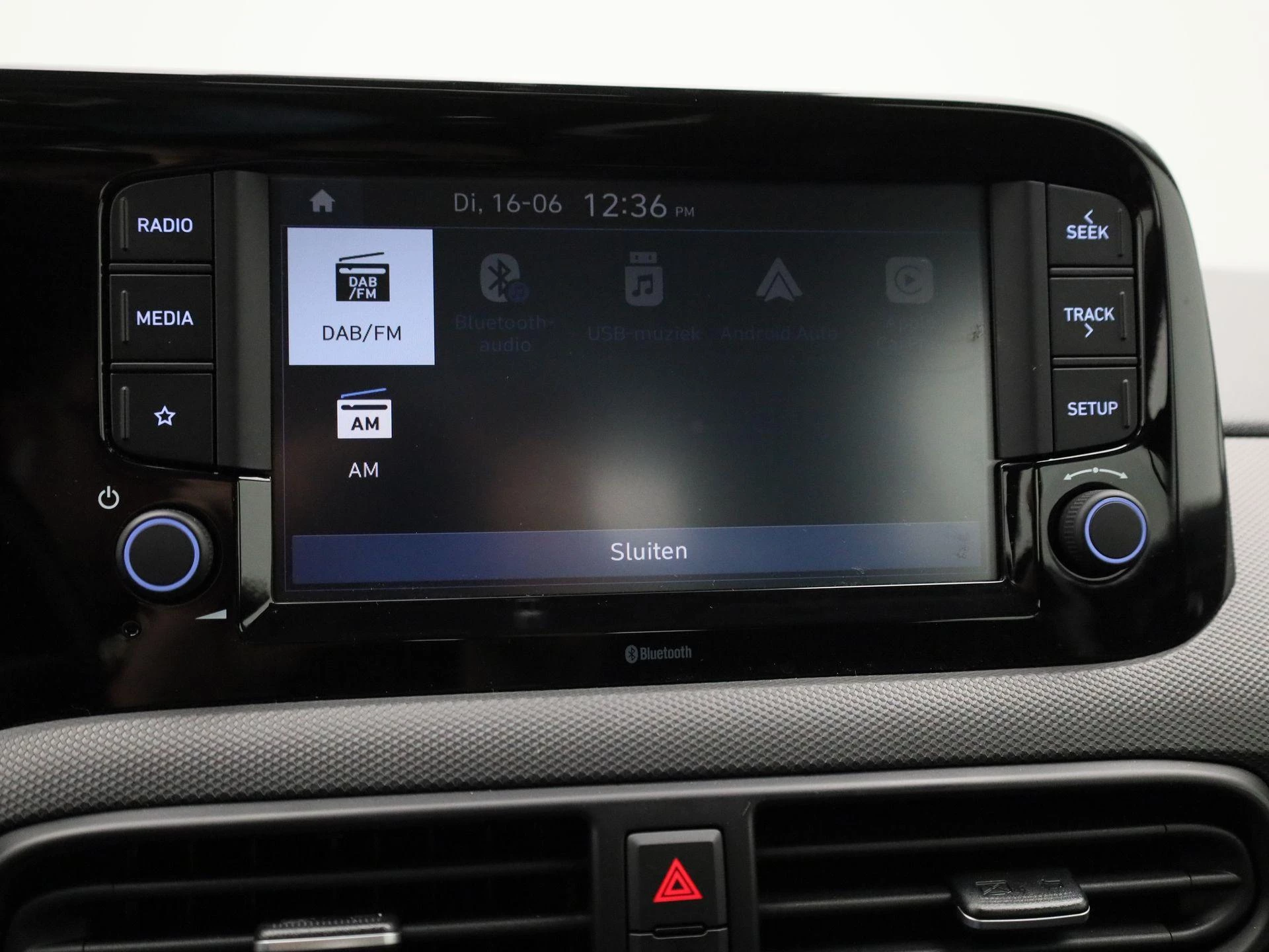 Hyundai-i10-image-16