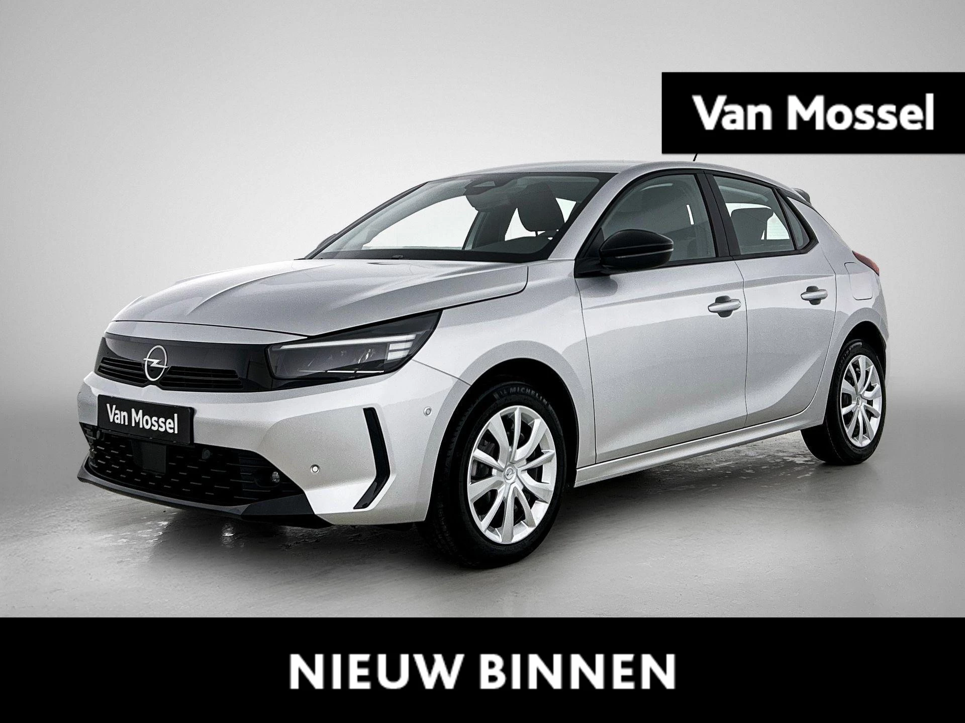 Opel-Corsa-image-0