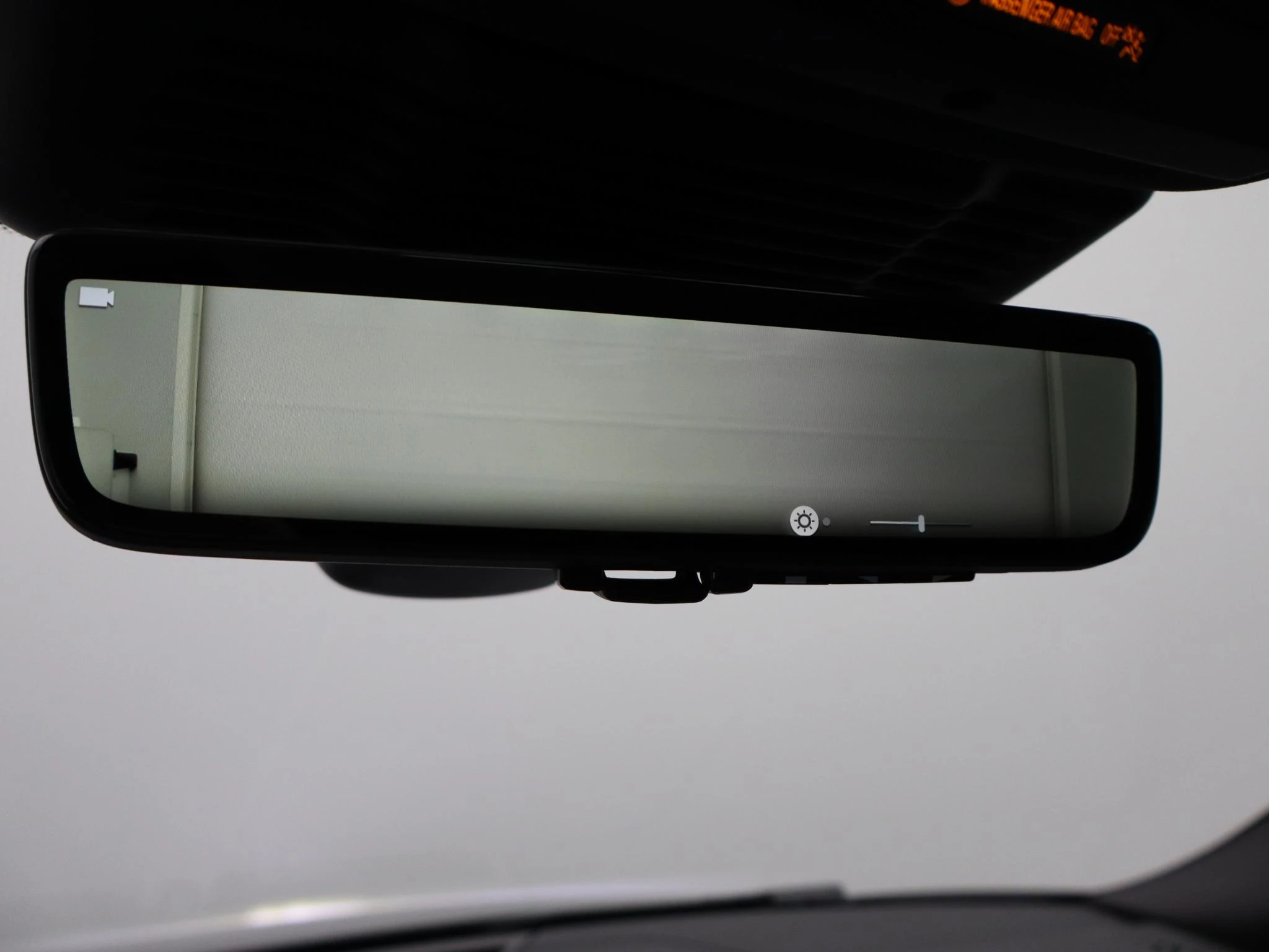 Land Rover-Range Rover Evoque-image-46