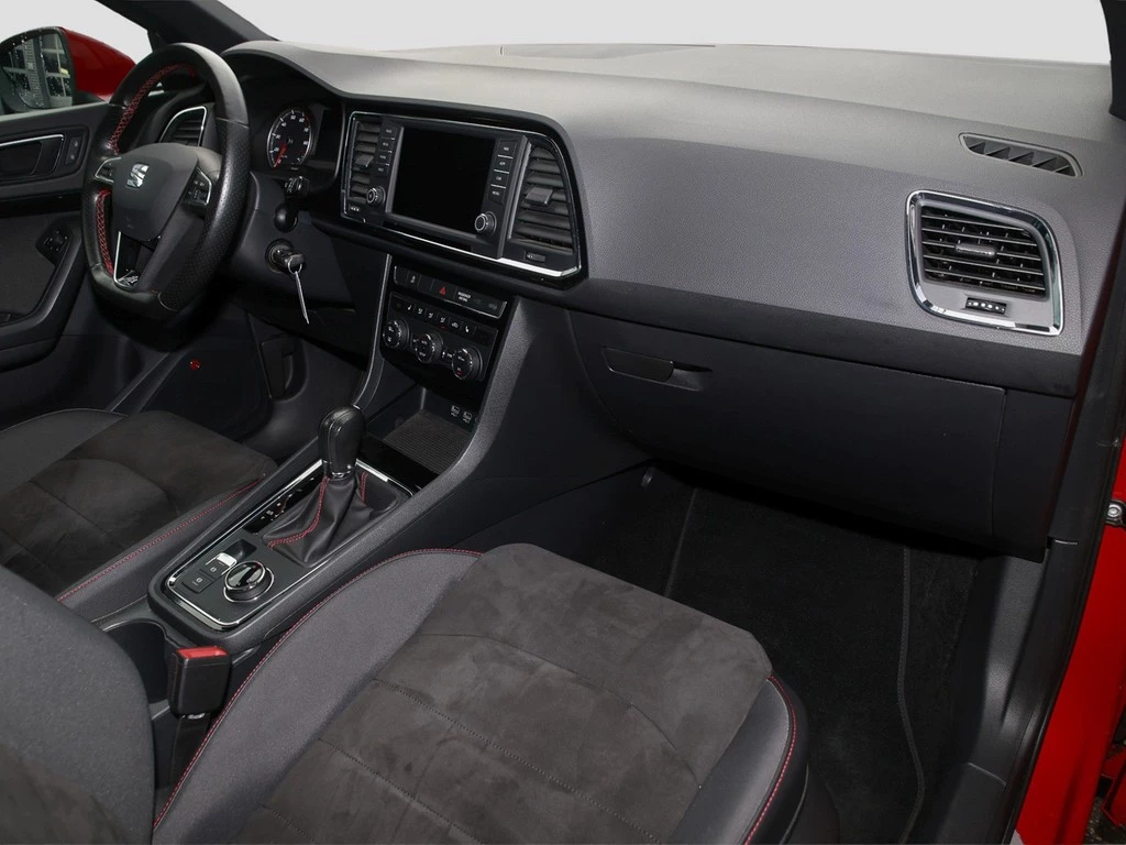 SEAT-Ateca-image-7