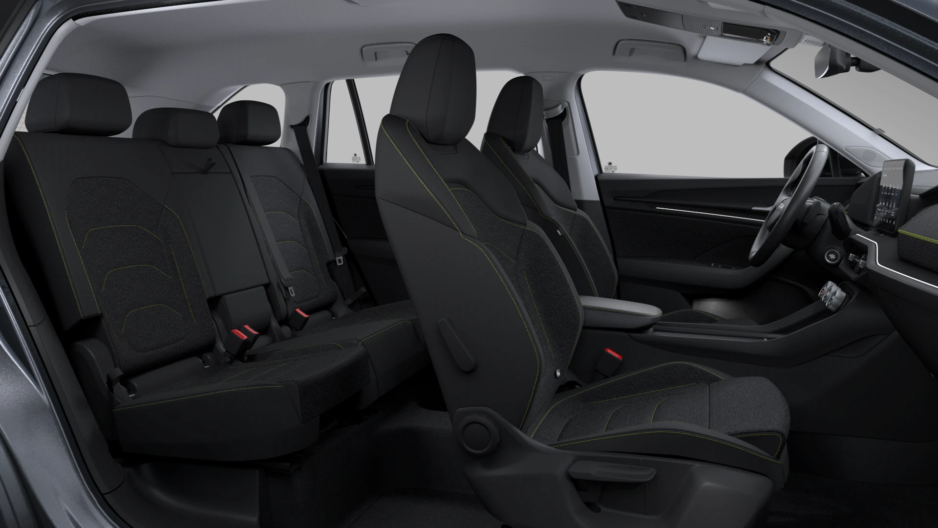Škoda-Kodiaq-image-4