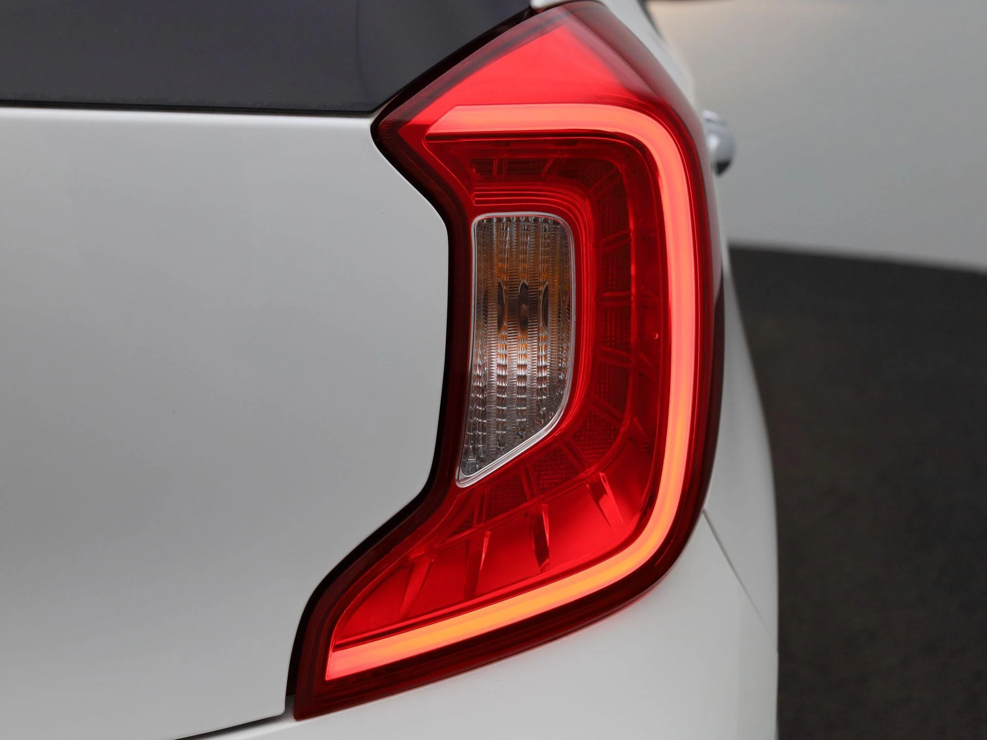 Kia-Picanto-image-34