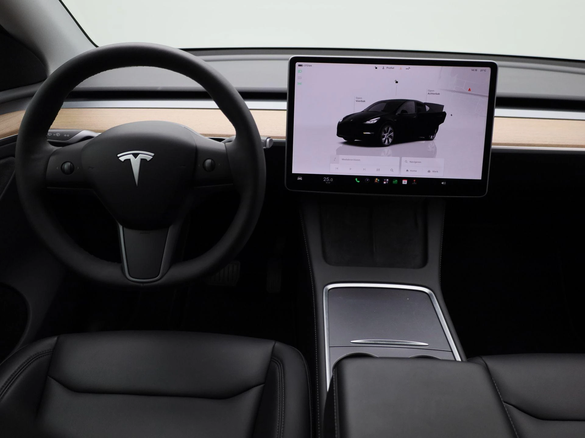 Tesla-Model Y-image-8