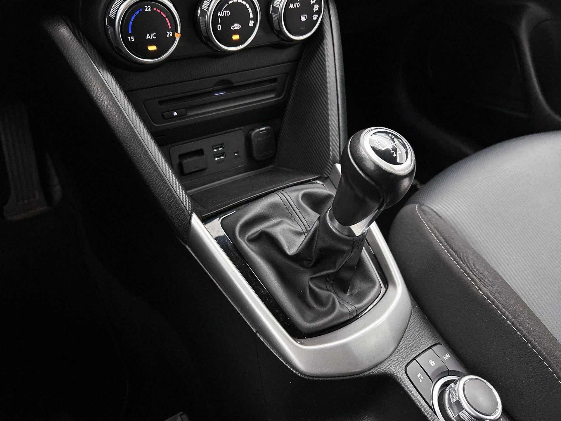 Mazda-CX-3-image-11