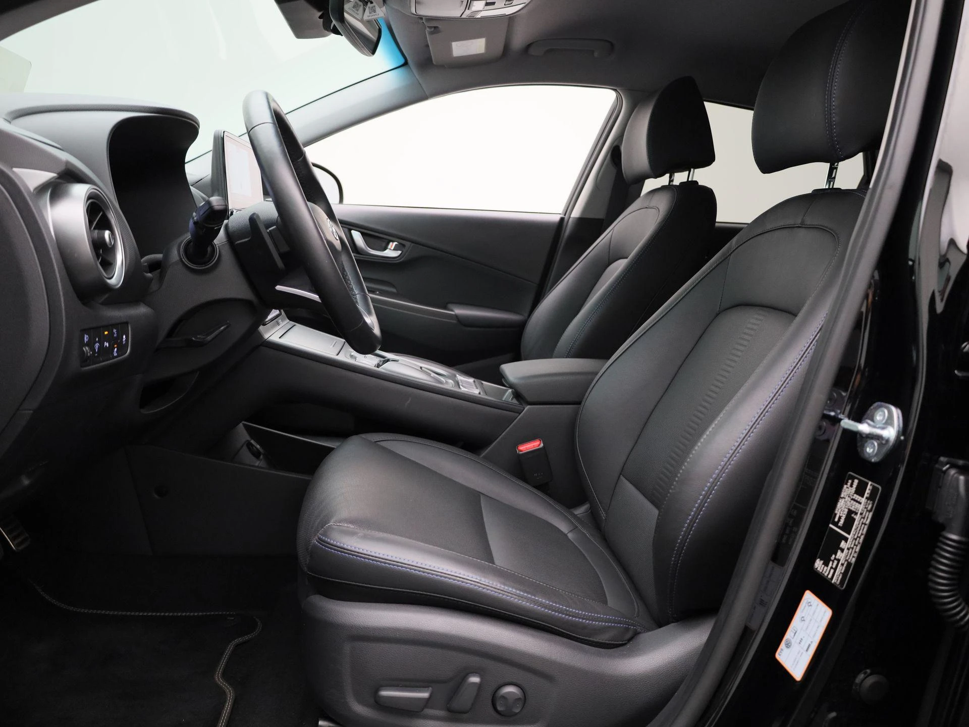 Hyundai-Kona-image-10