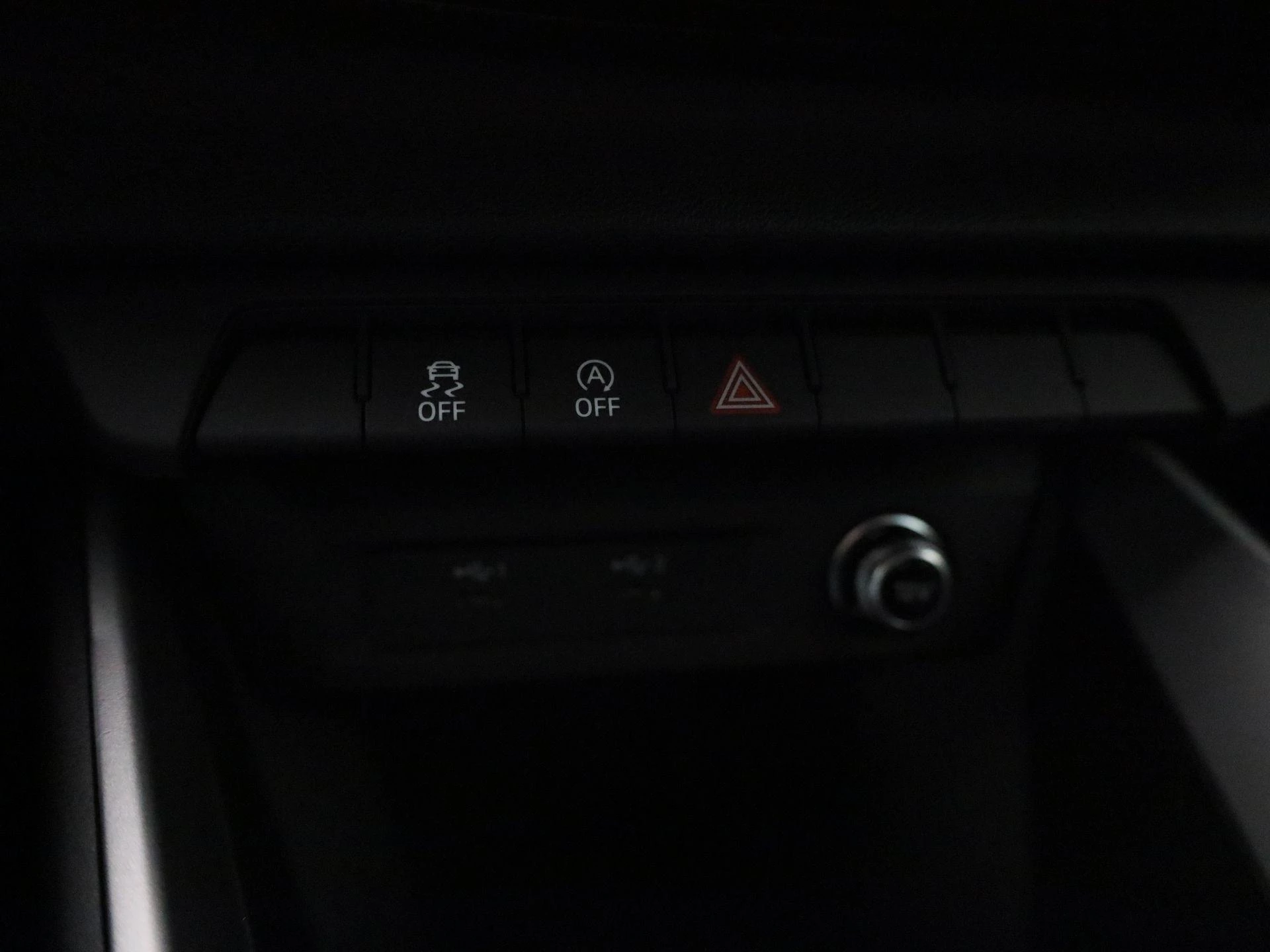 Audi-A1 Sportback-image-20