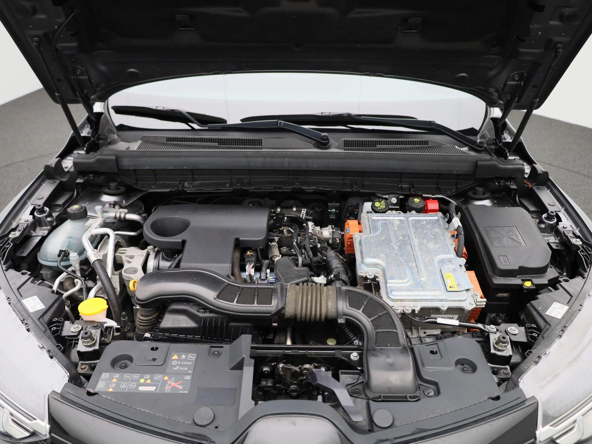Renault-Arkana-image-39