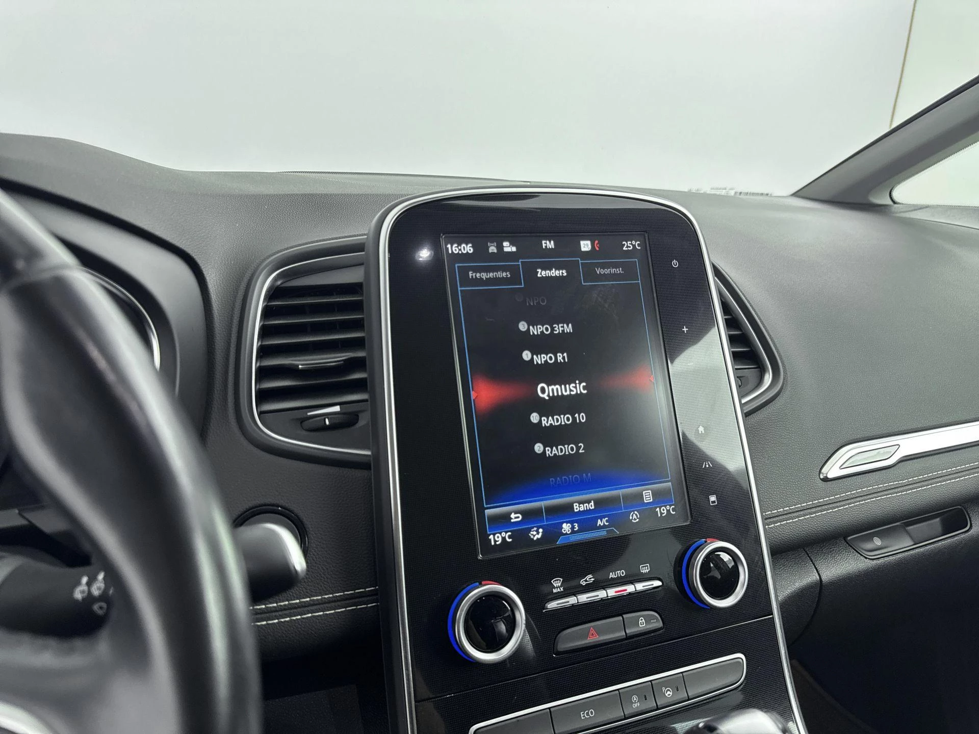 Renault Grand Scénic 1.3 TCe Bose 140Pk EDC