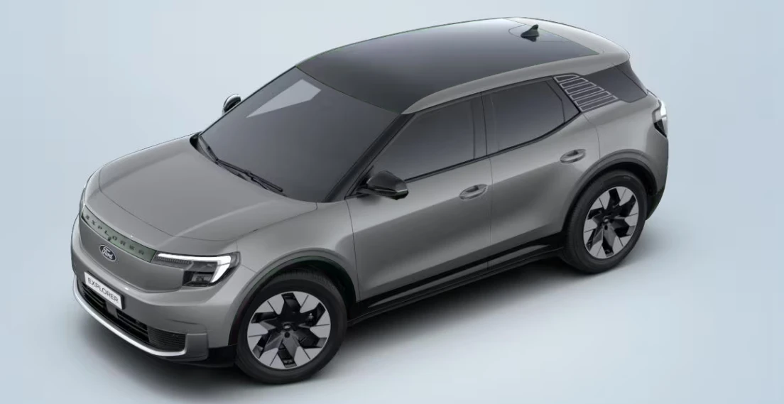 Ford-Explorer-image-1