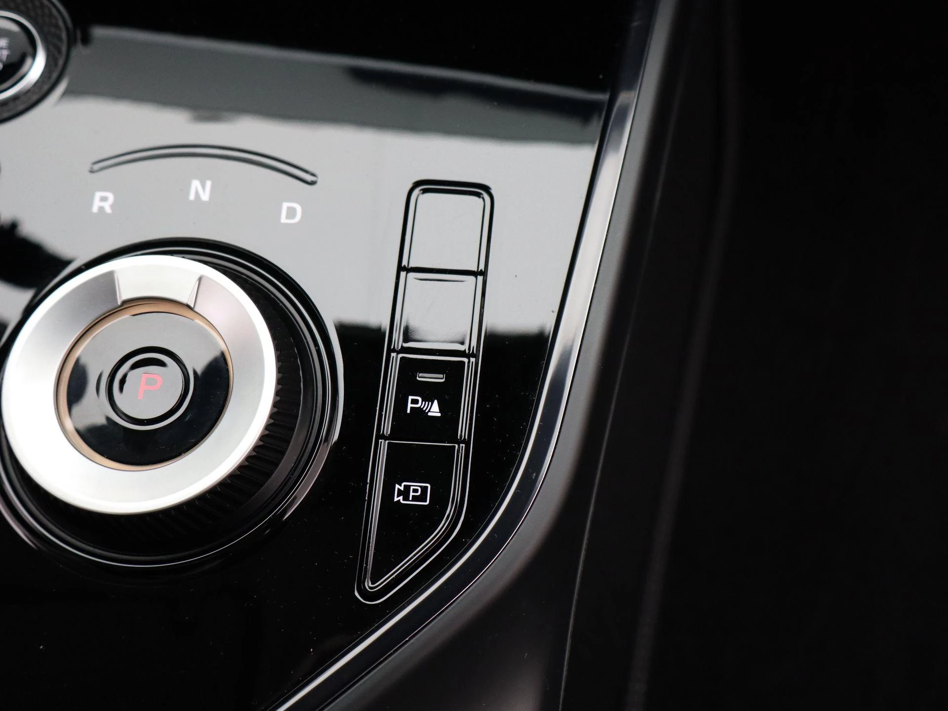 Kia-Niro-image-25