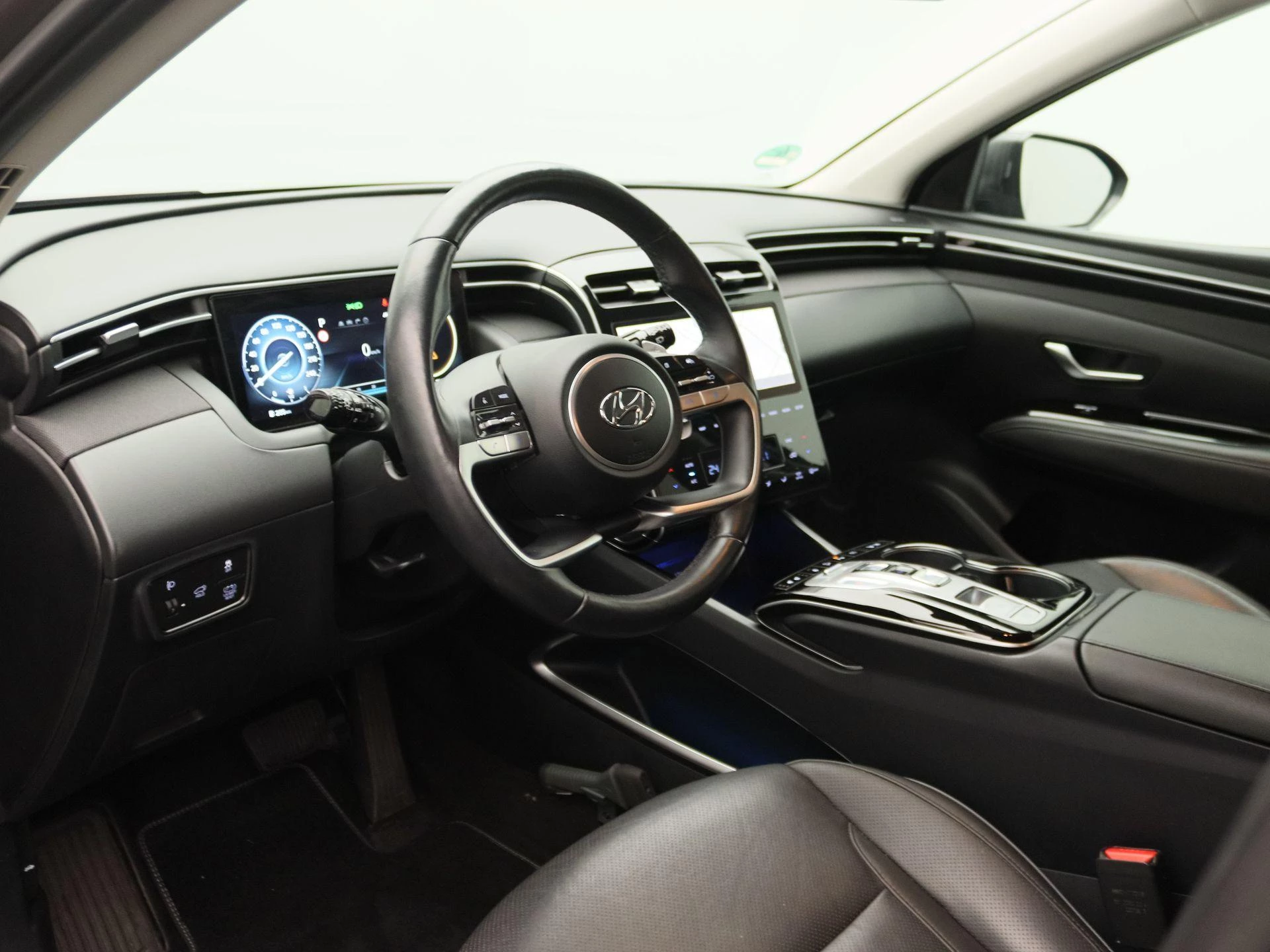 Hyundai-Tucson-image-27