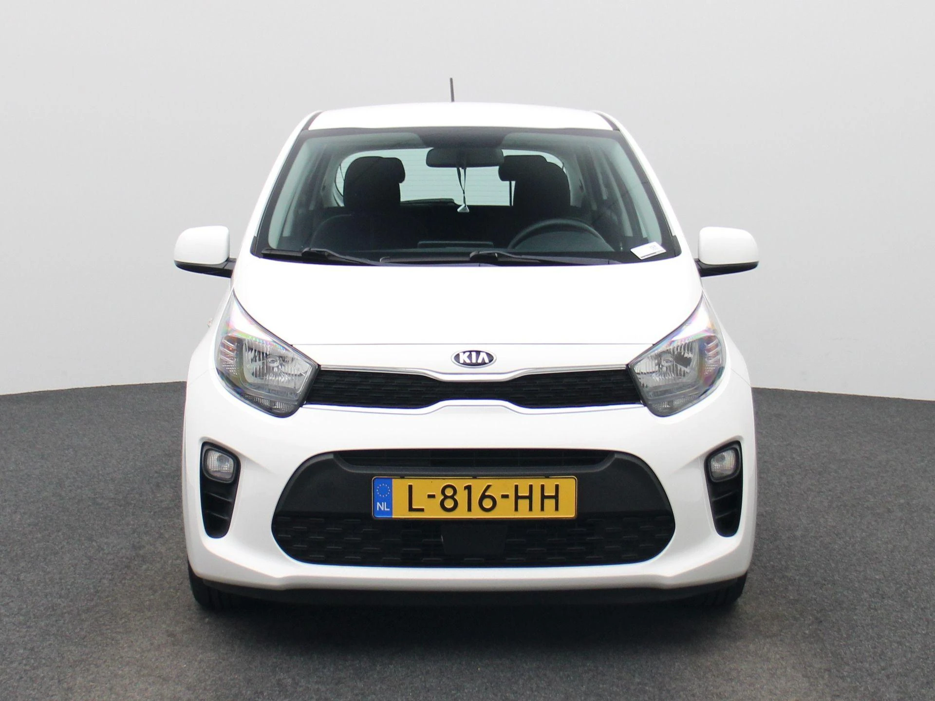 Kia-Picanto-image-4