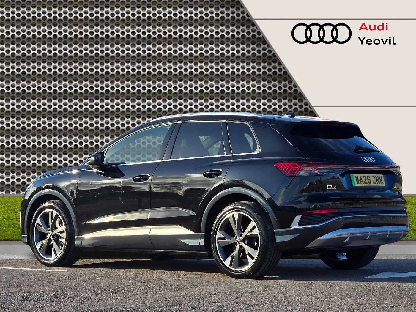 Audi-Q4 e-tron-image-49