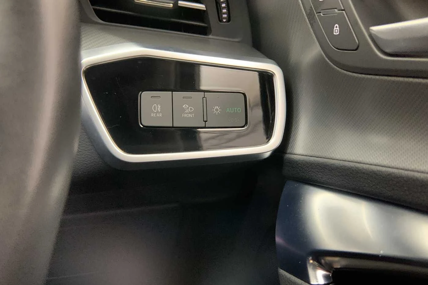 Audi-A6-image-21