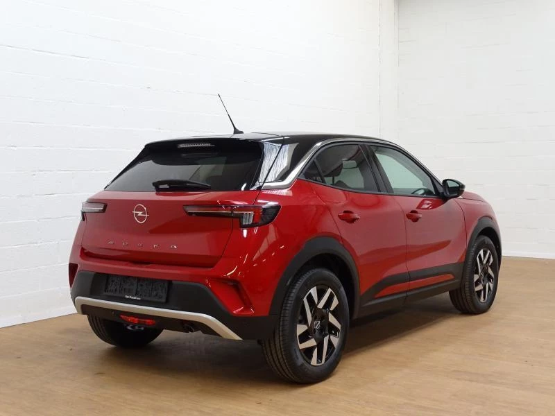 Opel-Mokka-image-5