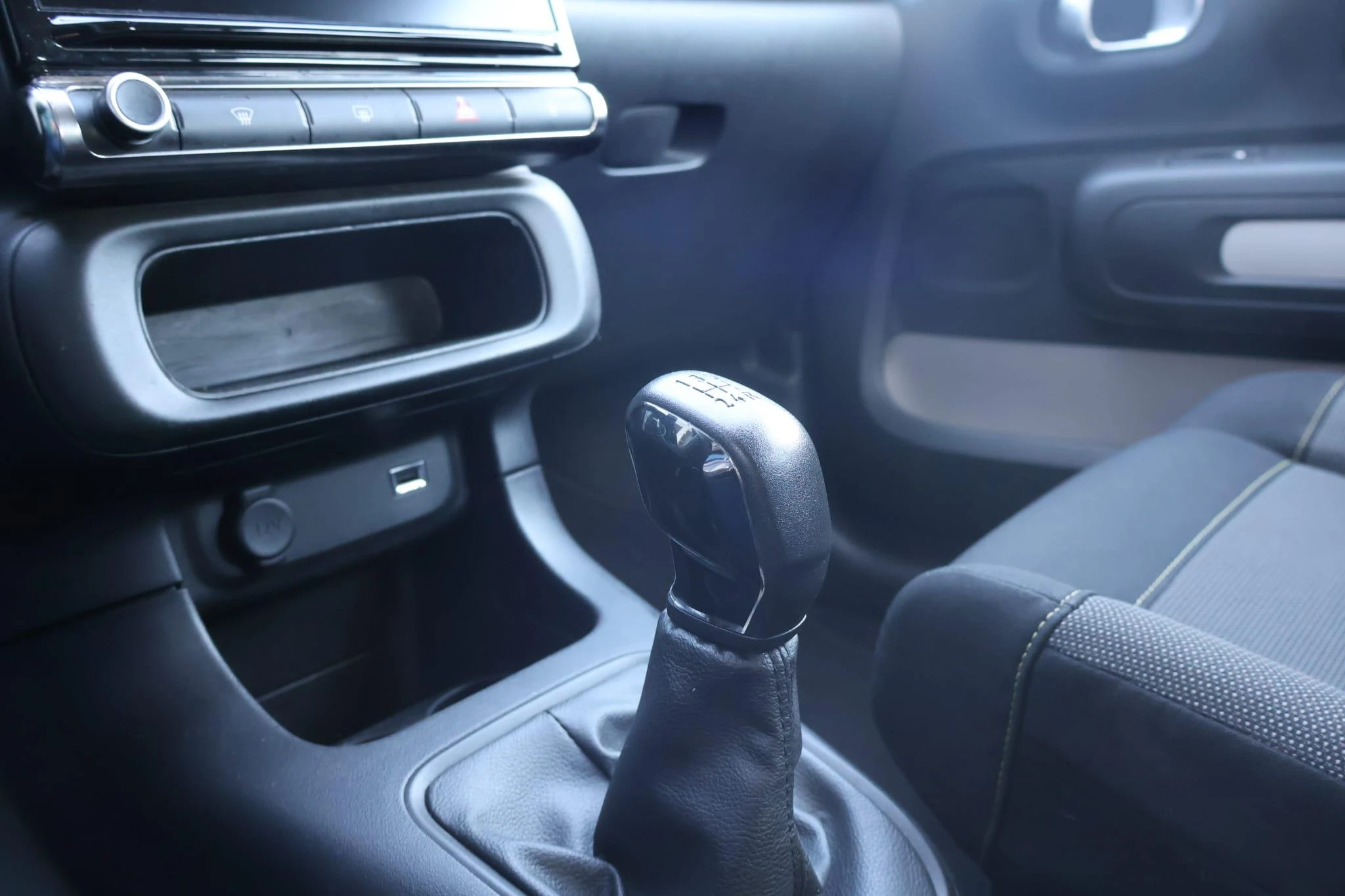 Citroën-C3-image-19