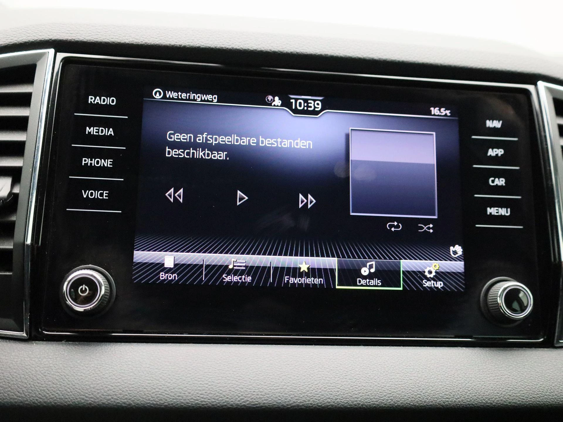 Škoda-Karoq-image-17