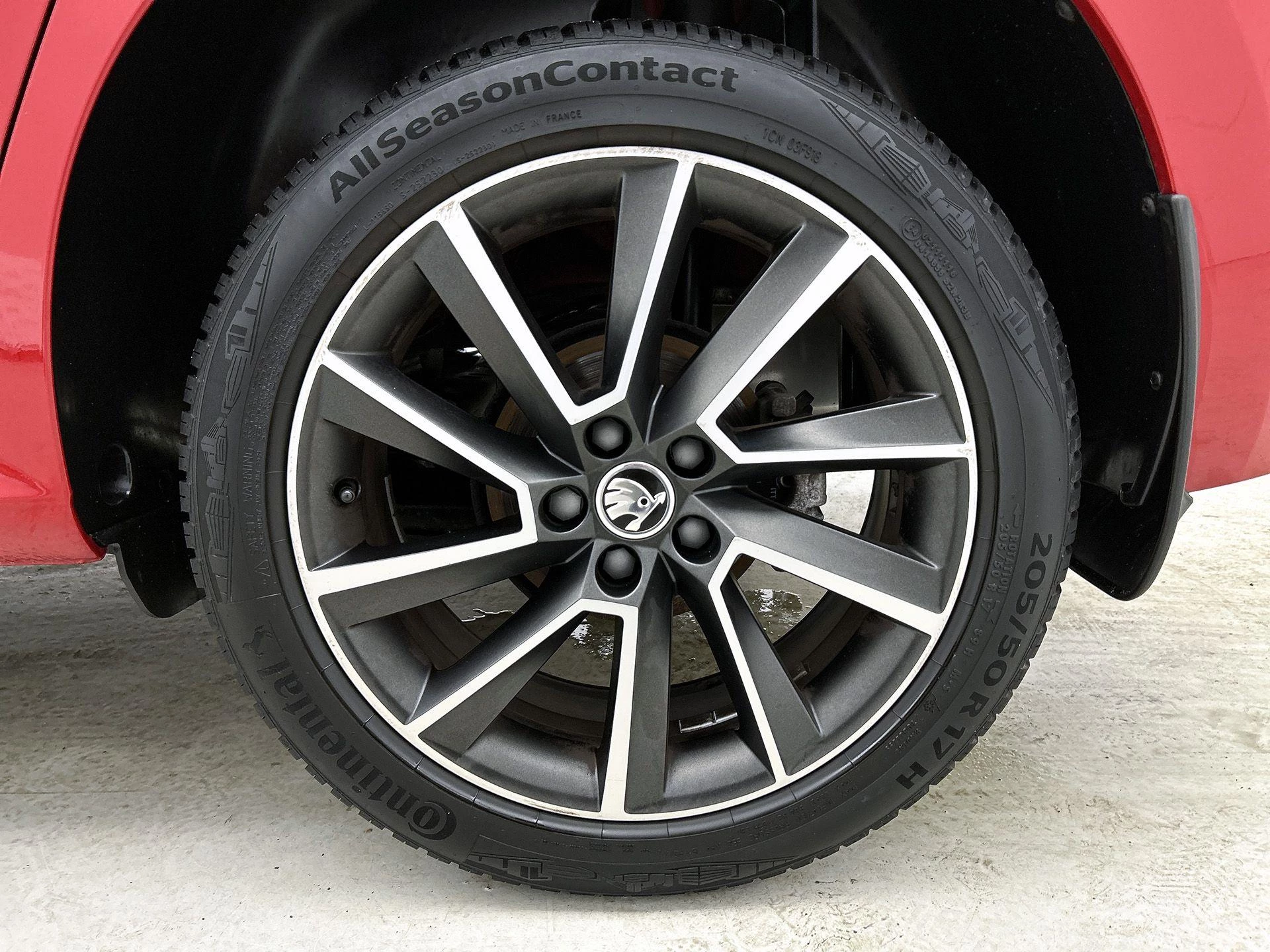 Škoda-Kamiq-image-25