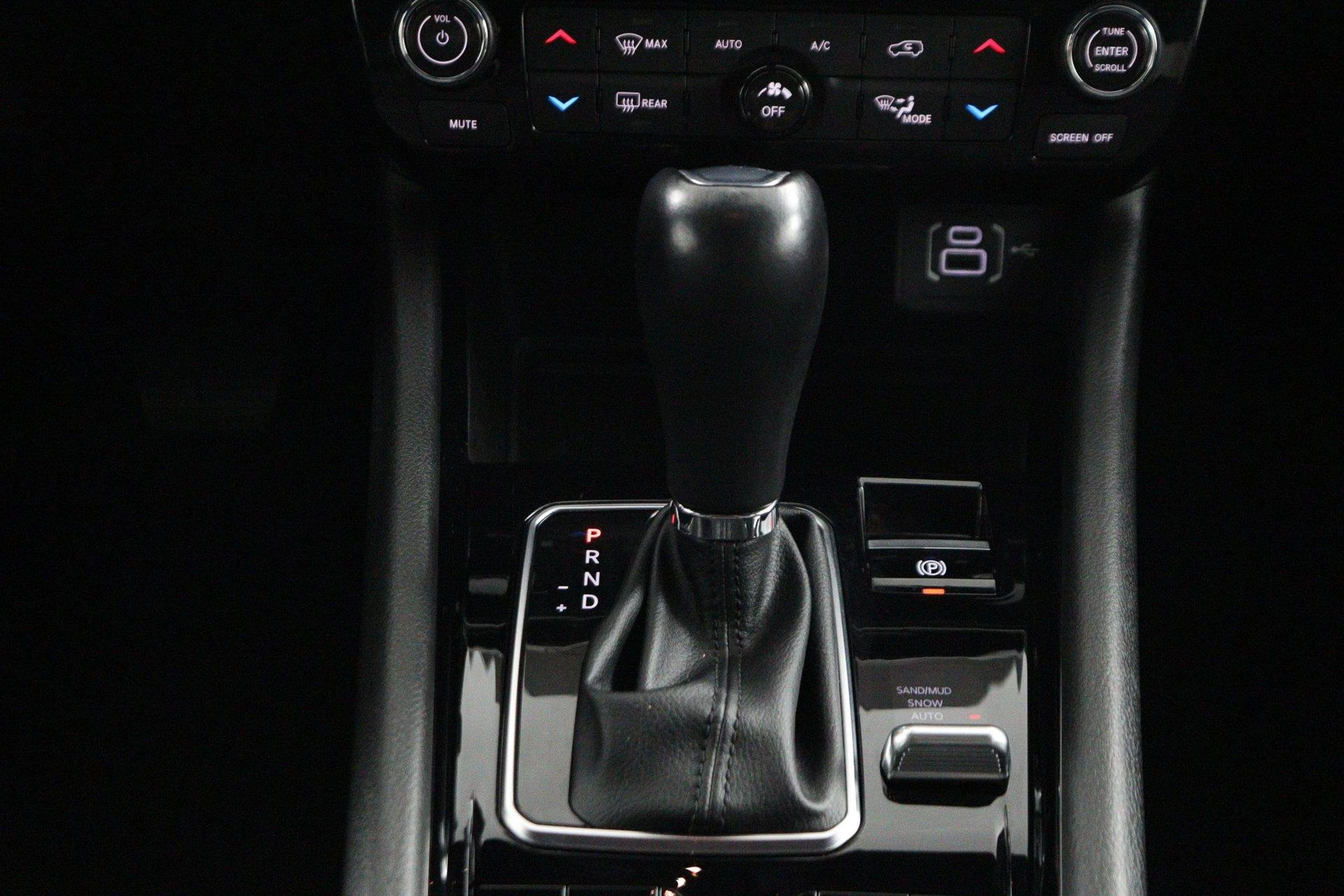 Jeep-Compass-image-72