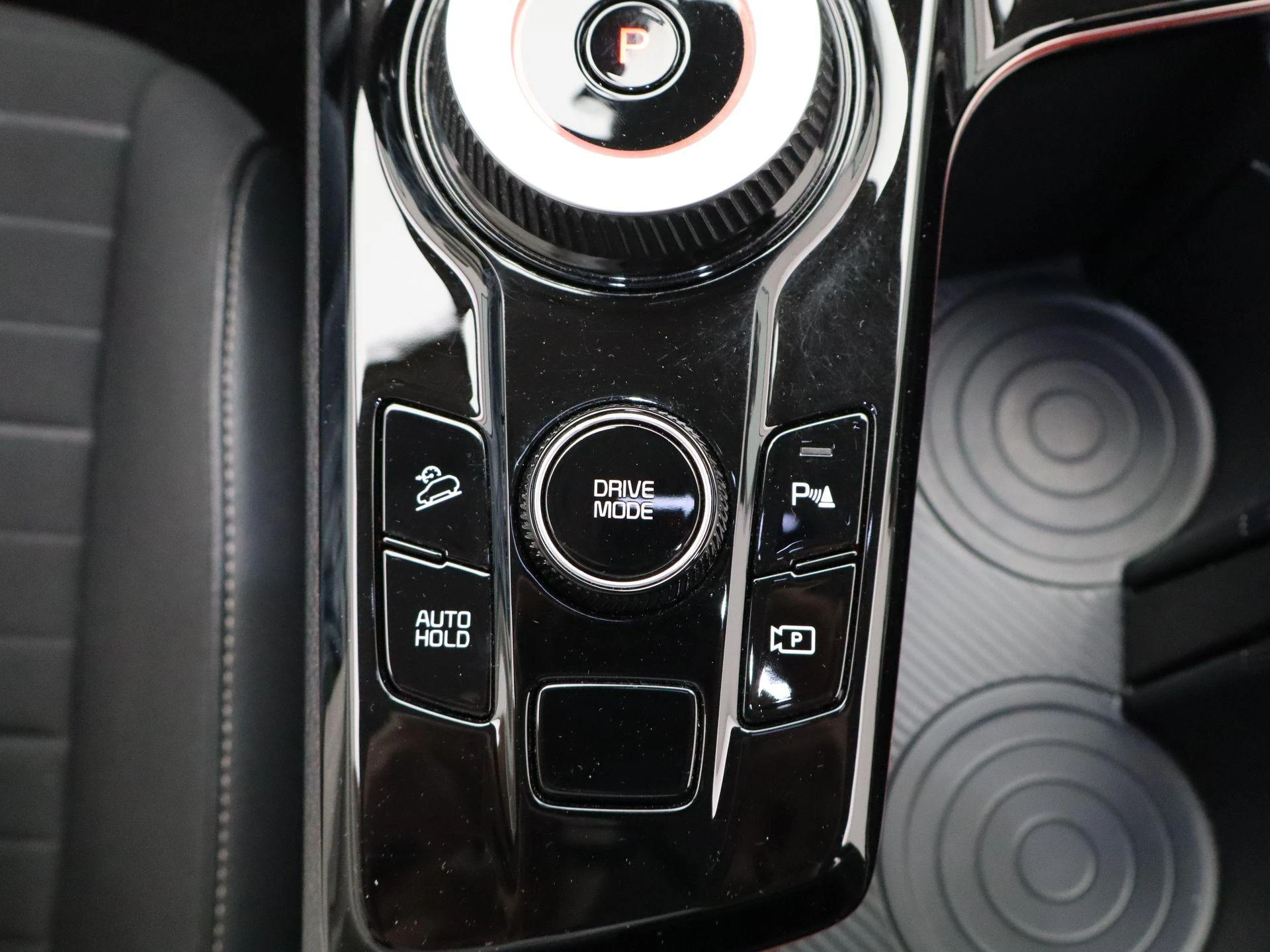 Kia-Sportage-image-23
