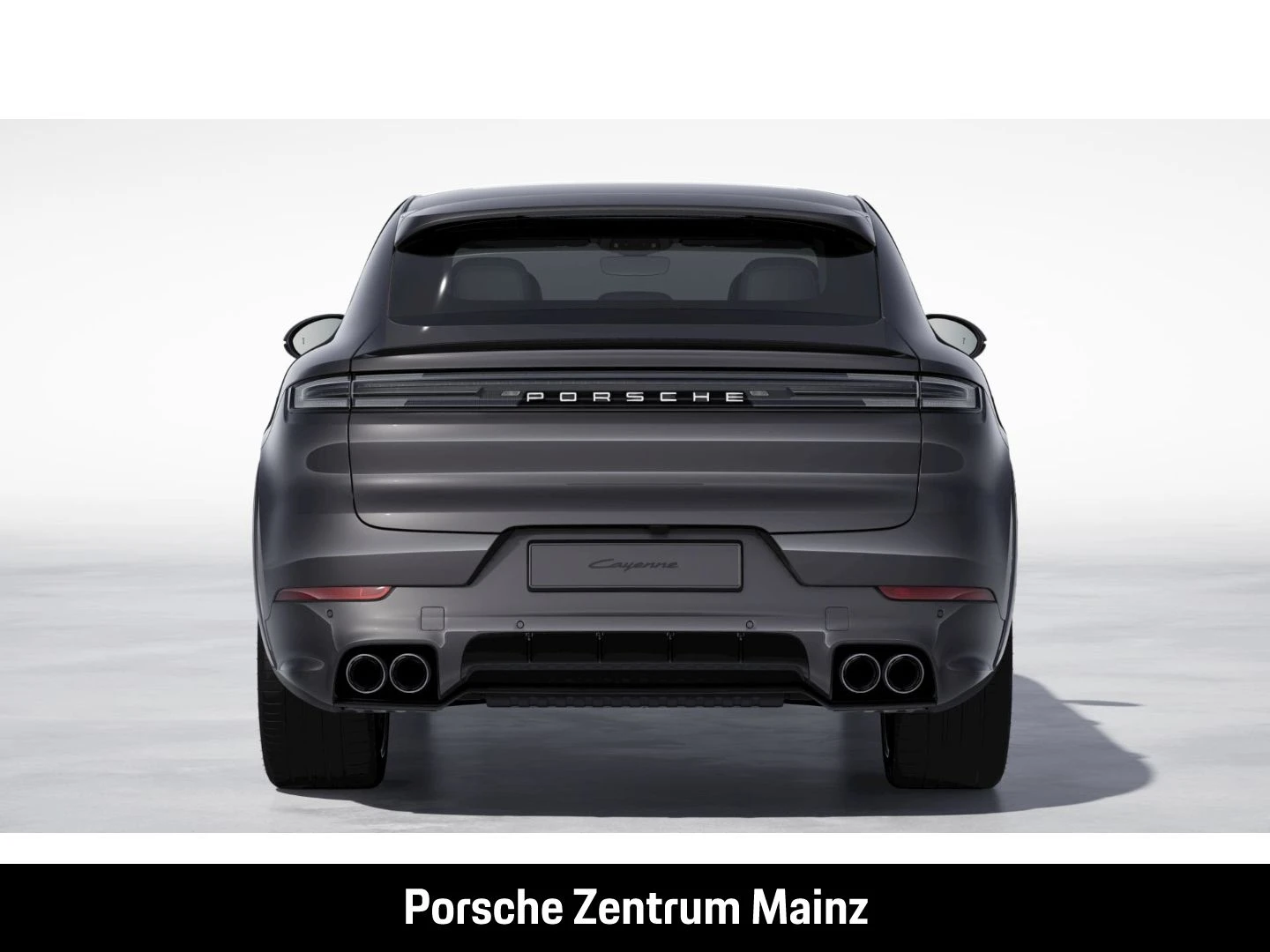 Porsche-Cayenne-image-6