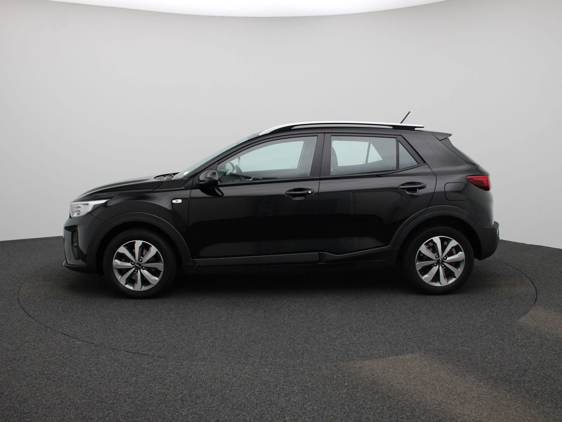 Kia-Stonic-image-3