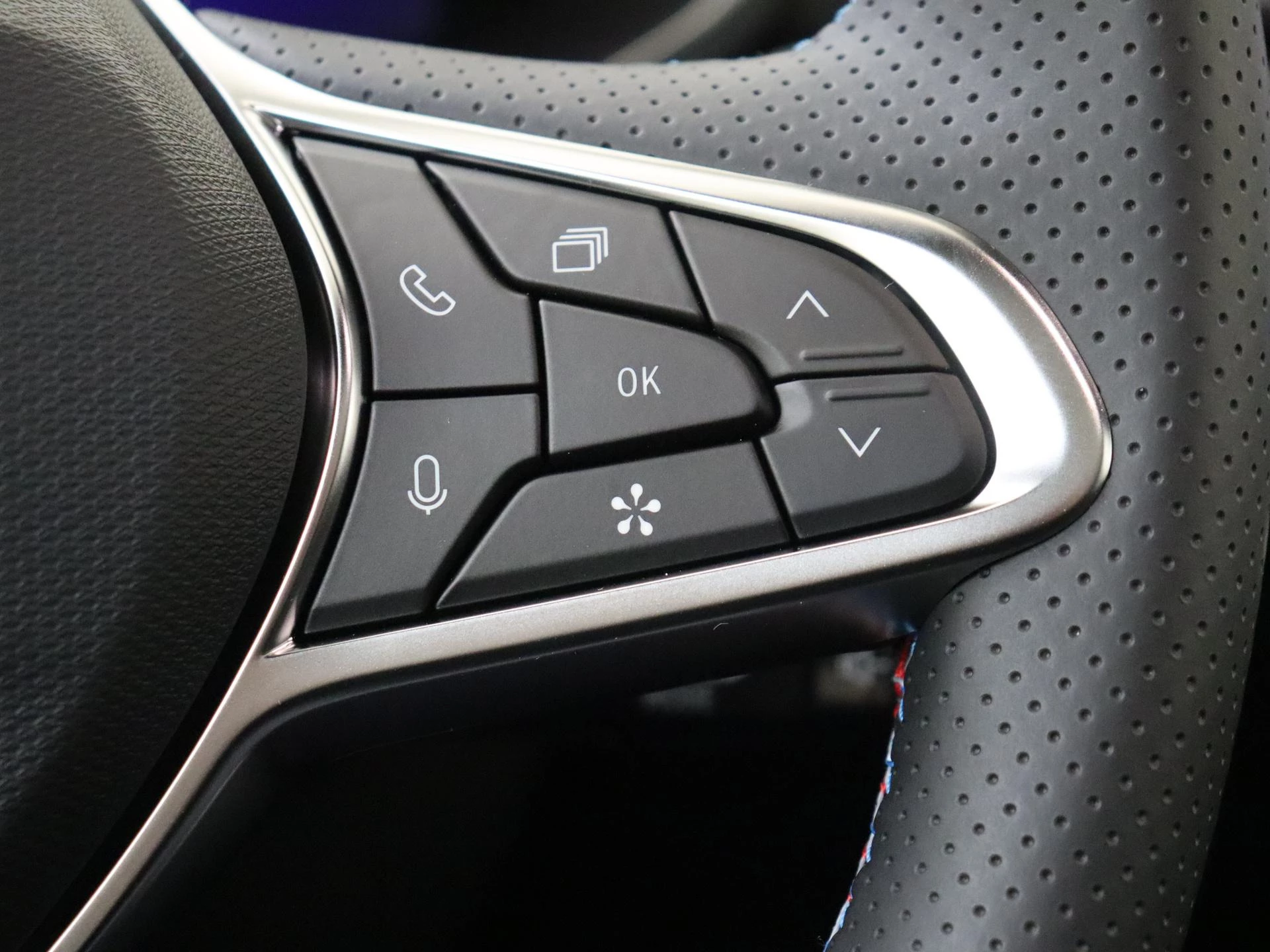 Renault-Symbioz-image-17