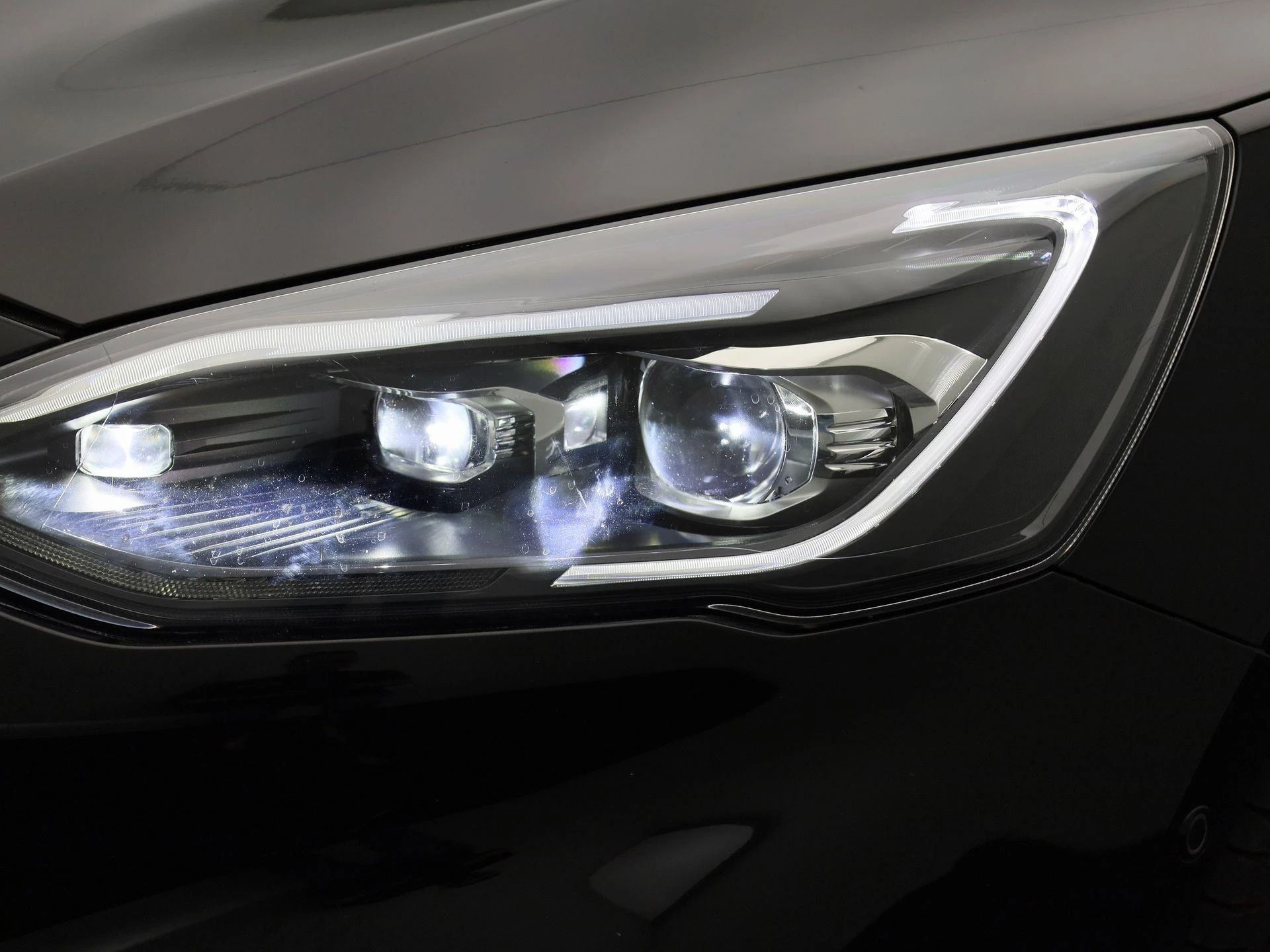 Ford-Focus-image-13