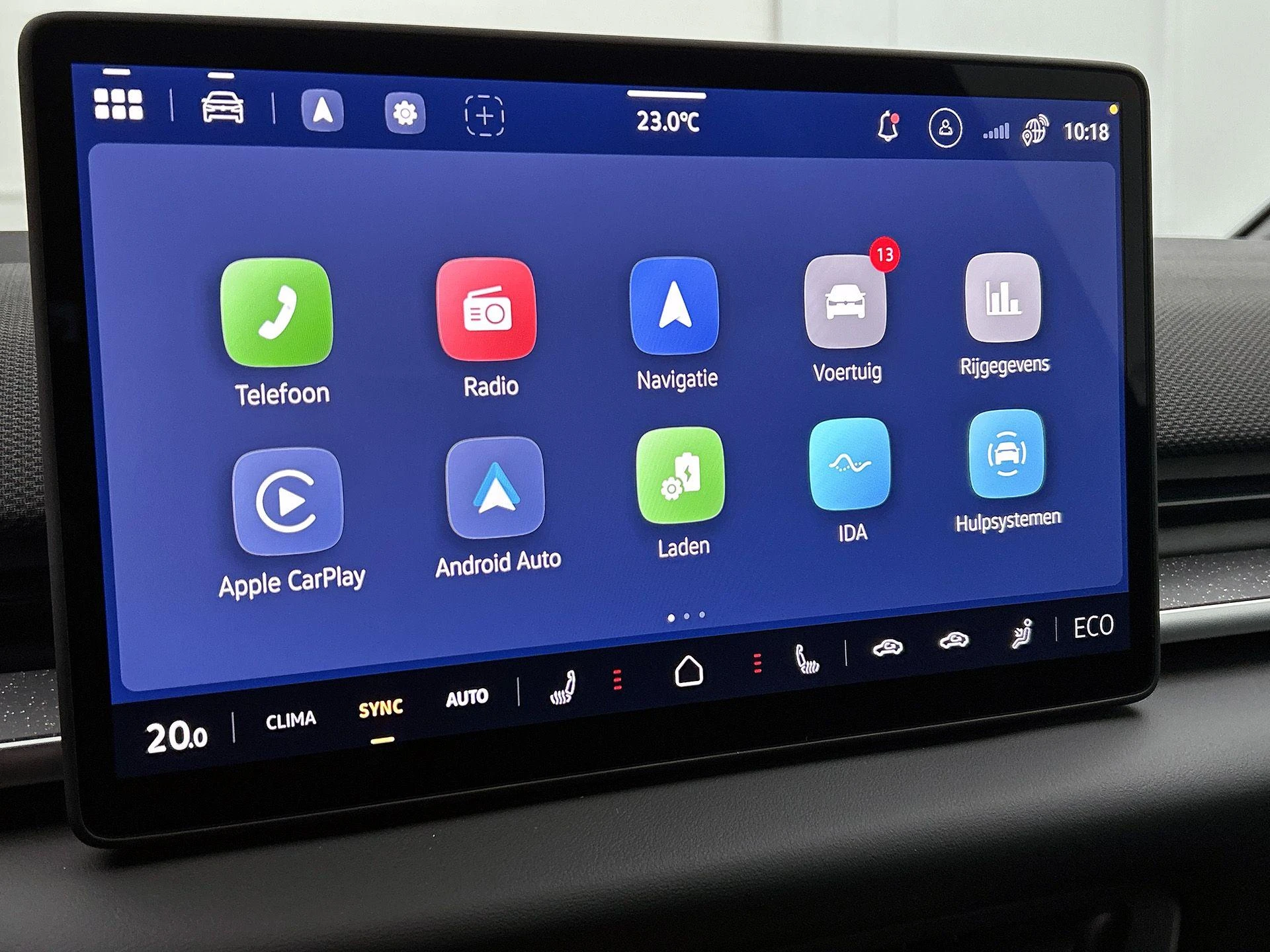Volkswagen ID.3 Neo Life 50 kWh 170 PK