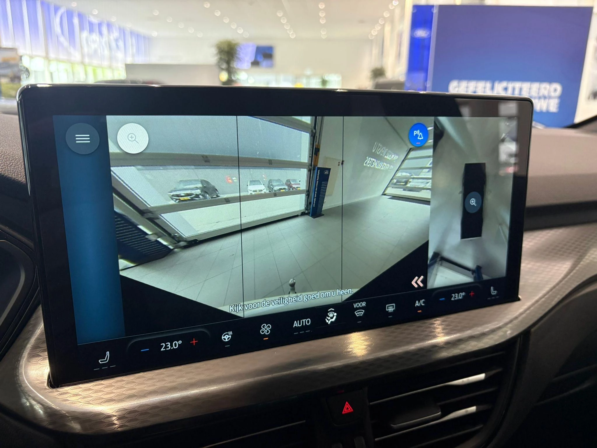 Ford-Kuga-image-22