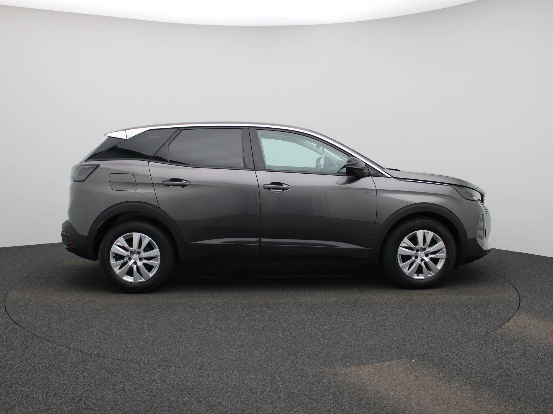 Peugeot-3008-image-5