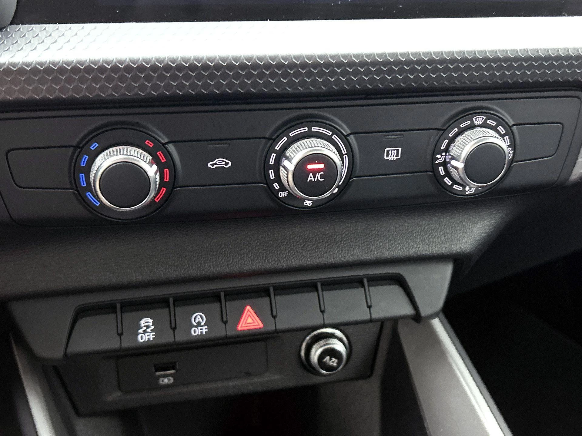Audi-A1 Sportback-image-22