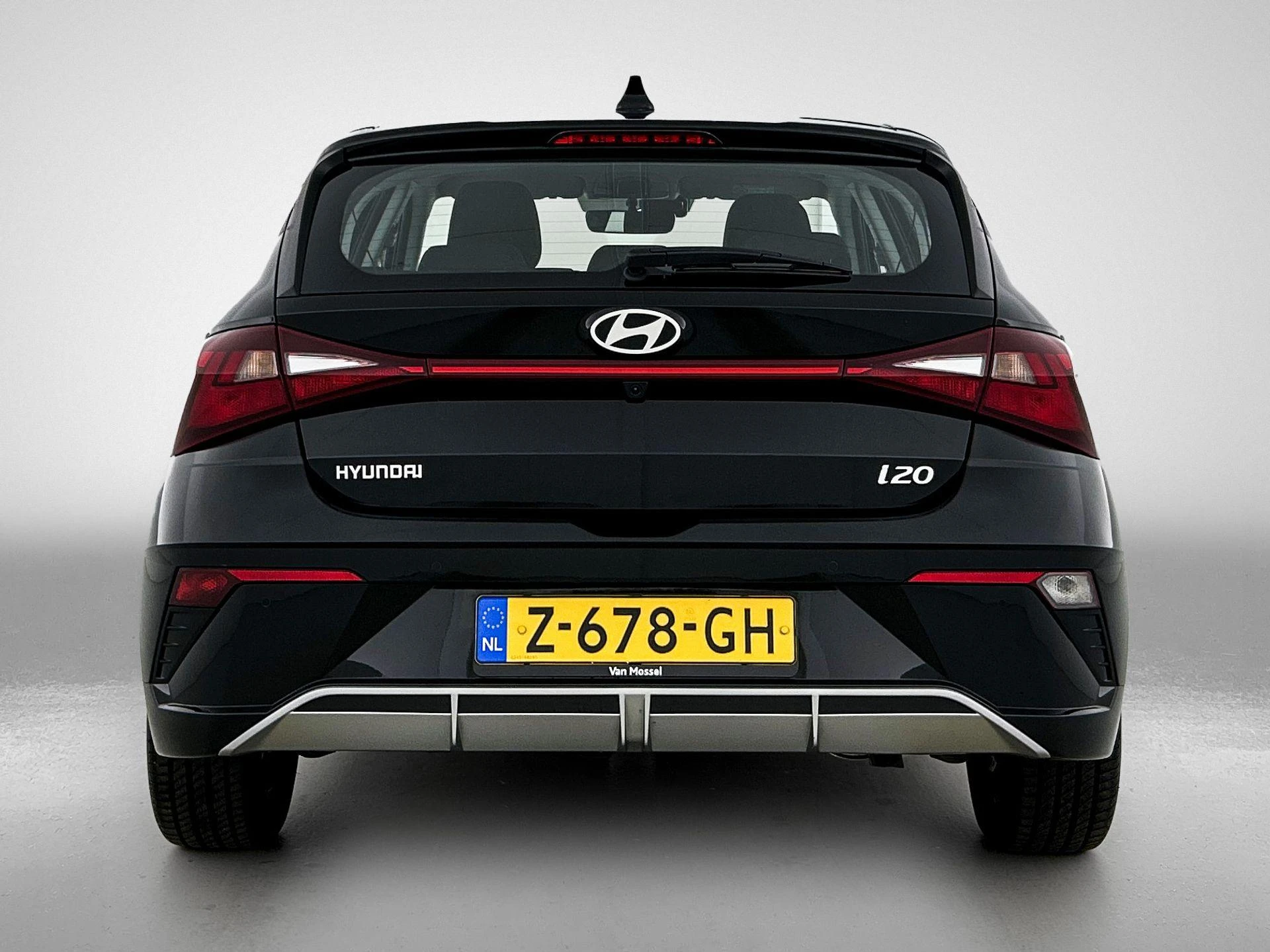 Hyundai-i20-image-2