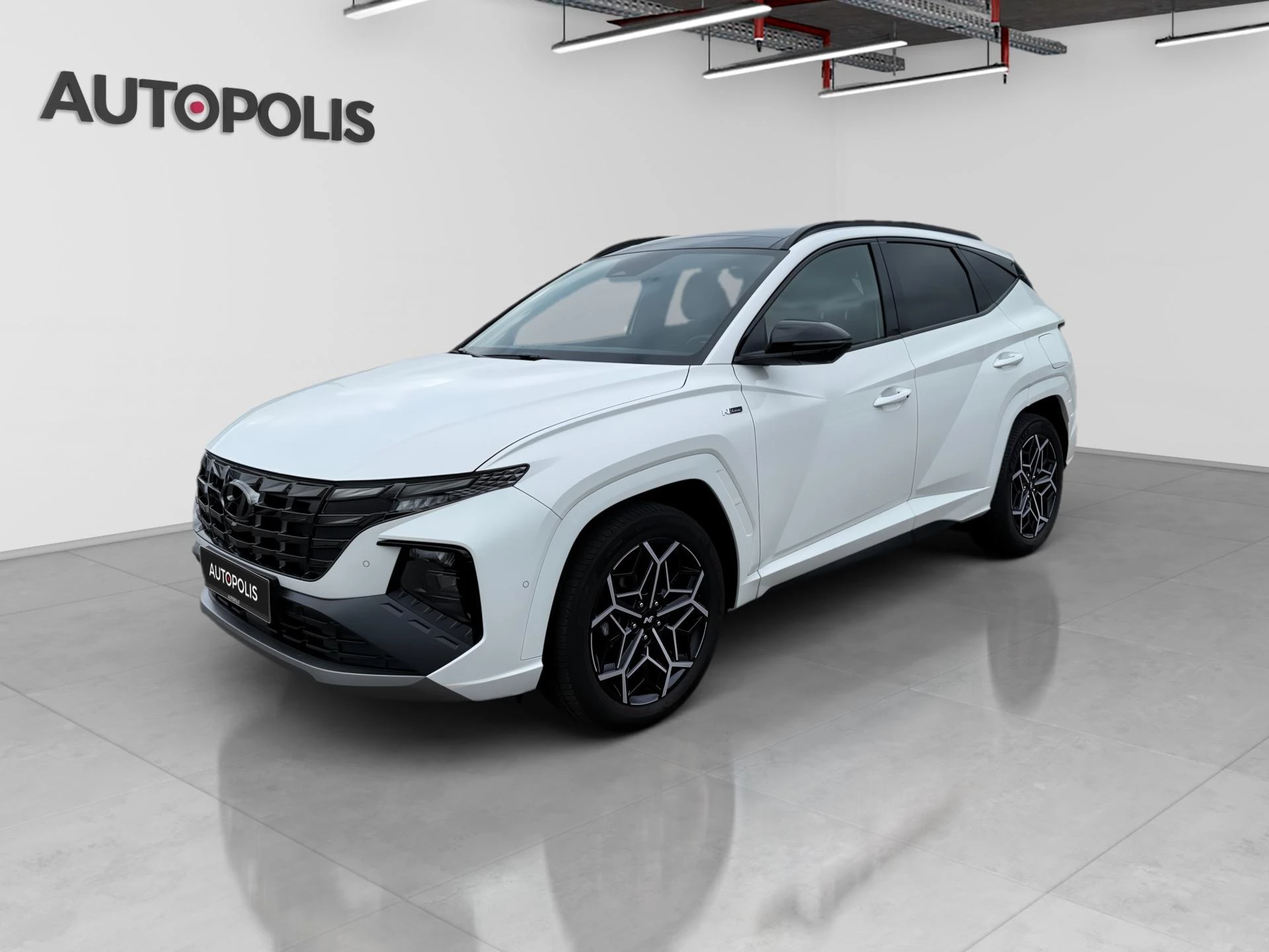 Hyundai-Tucson-image-0