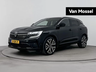 Renault-Austral-image-0