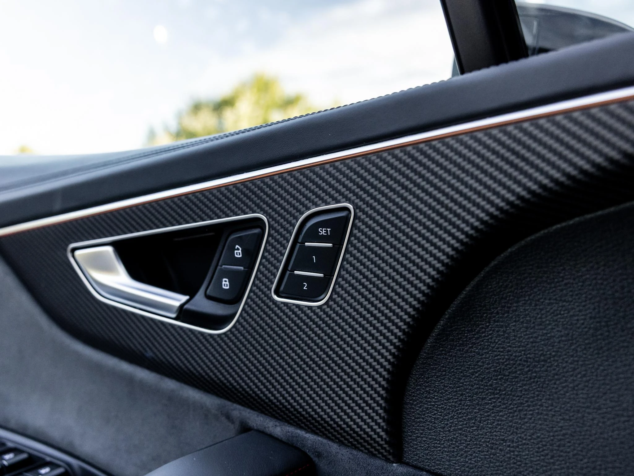 Audi-Q7-image-34