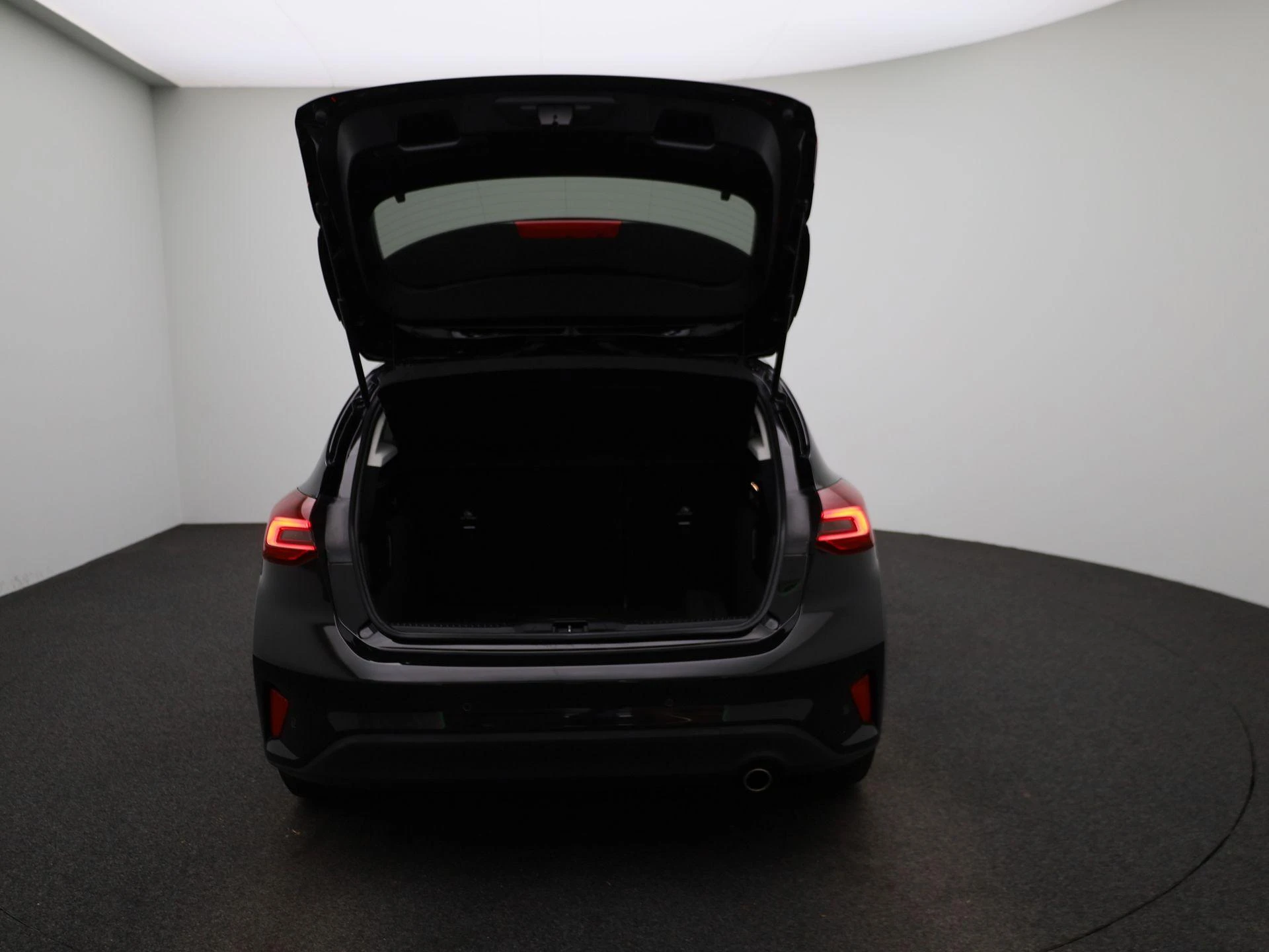Ford-Focus-image-11