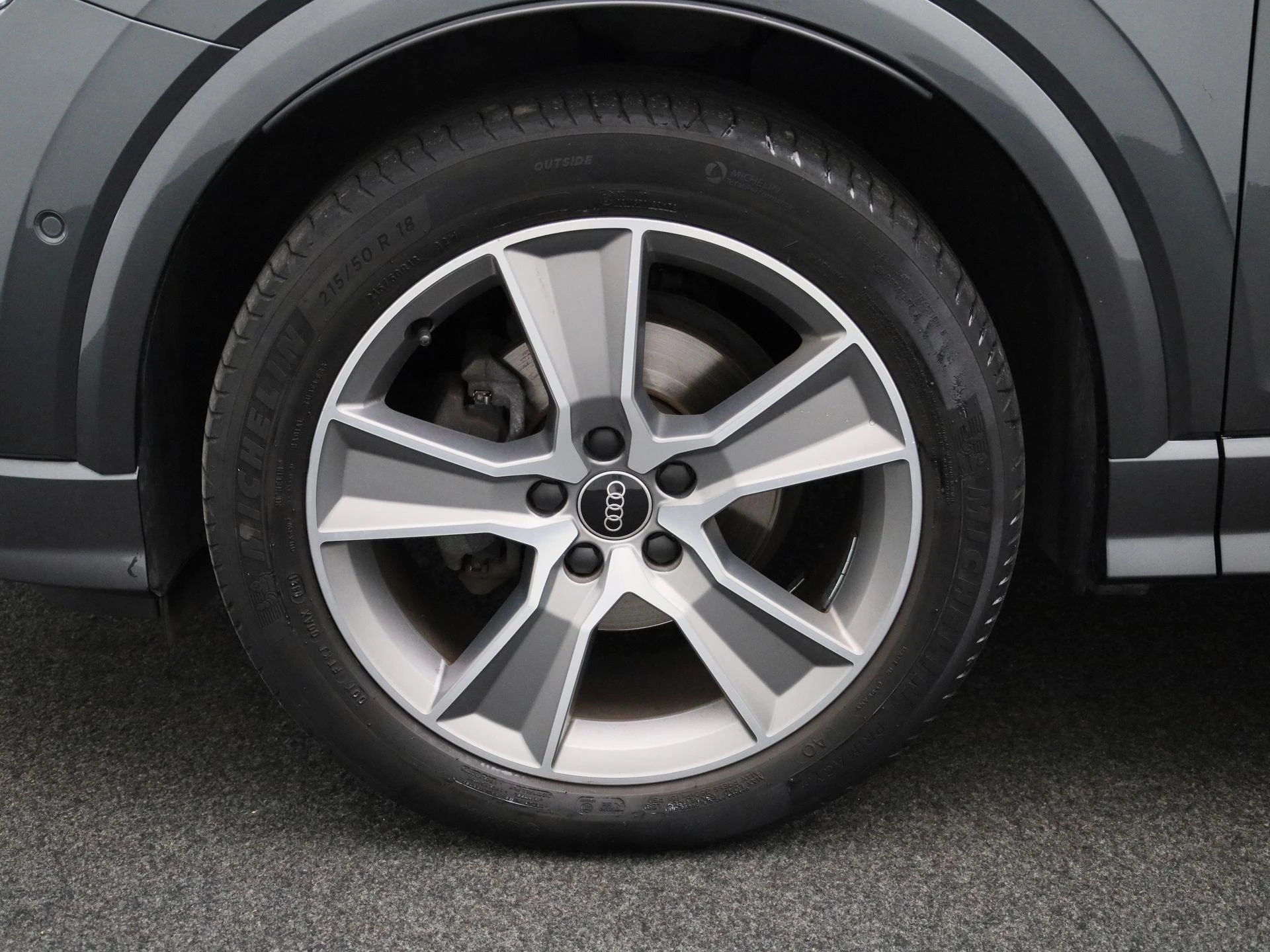 Audi-Q2-image-14
