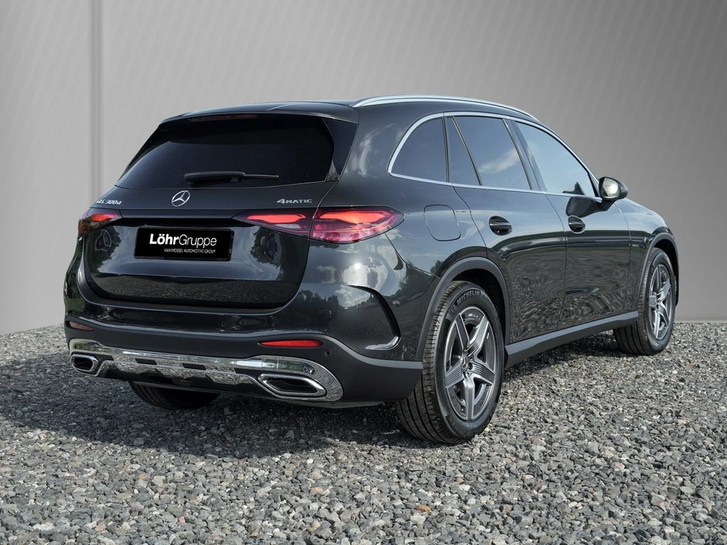 Mercedes-Benz-GLC-image-3