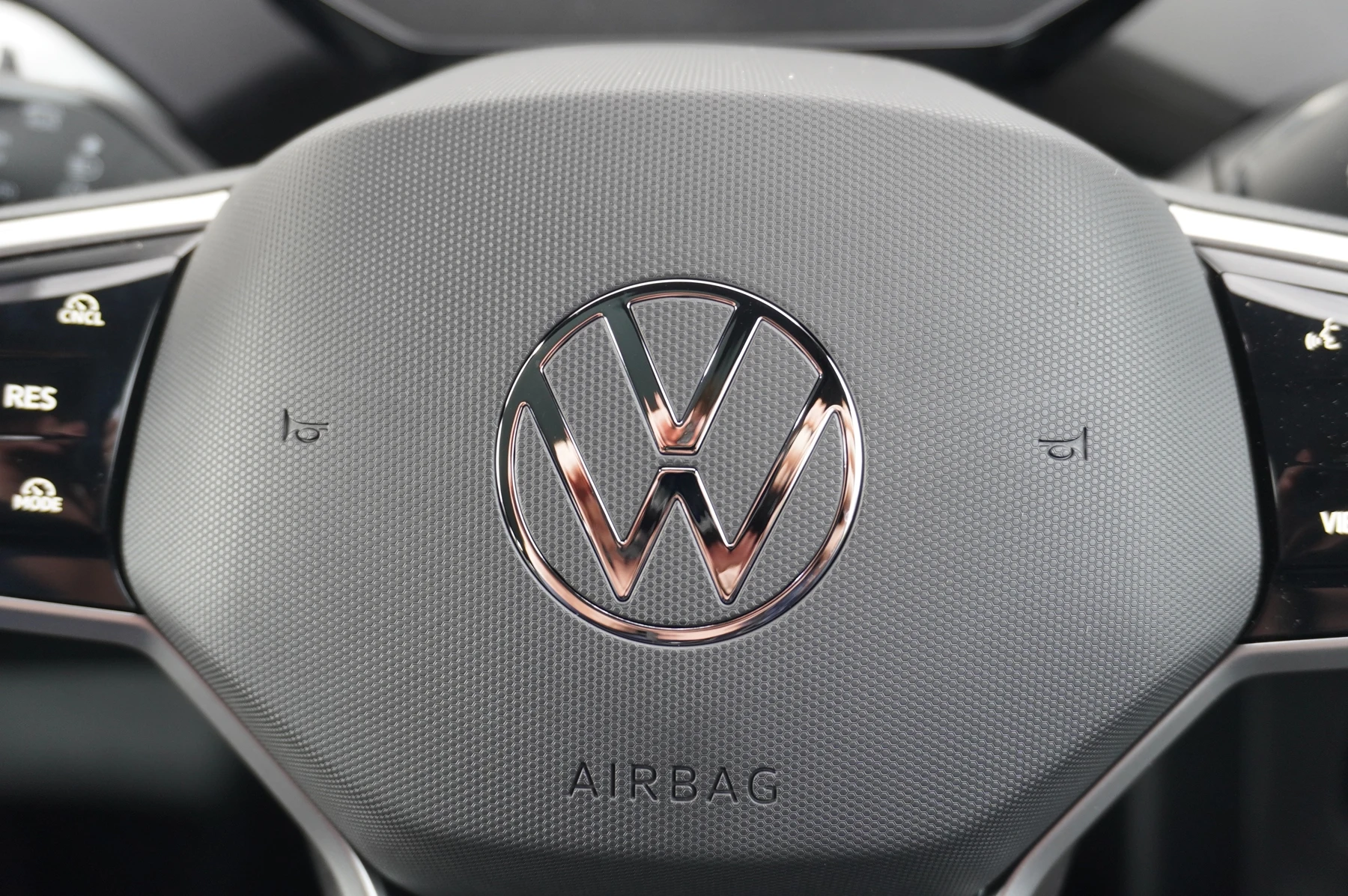 Volkswagen-ID.4-image-27