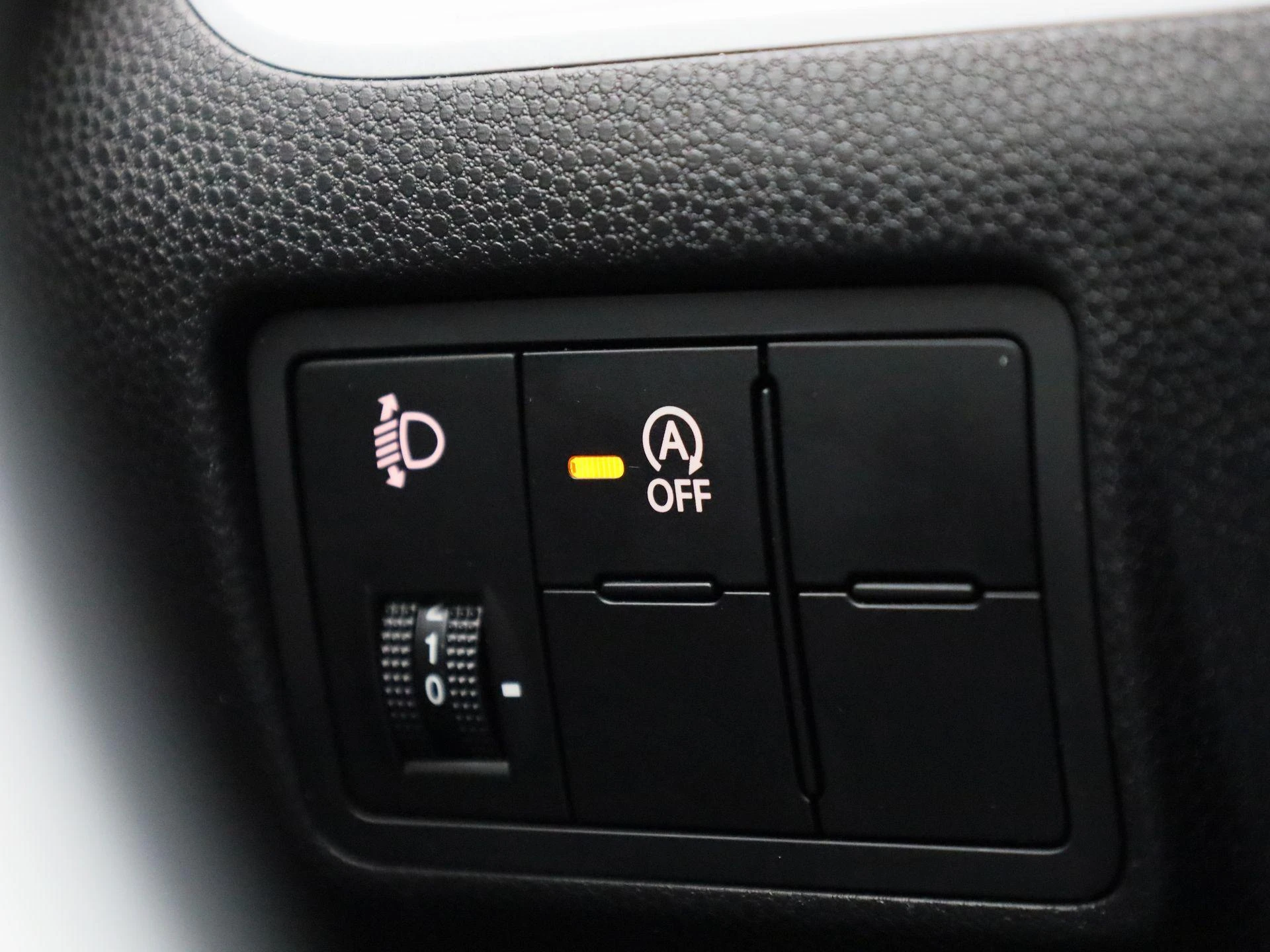 Kia-Picanto-image-18