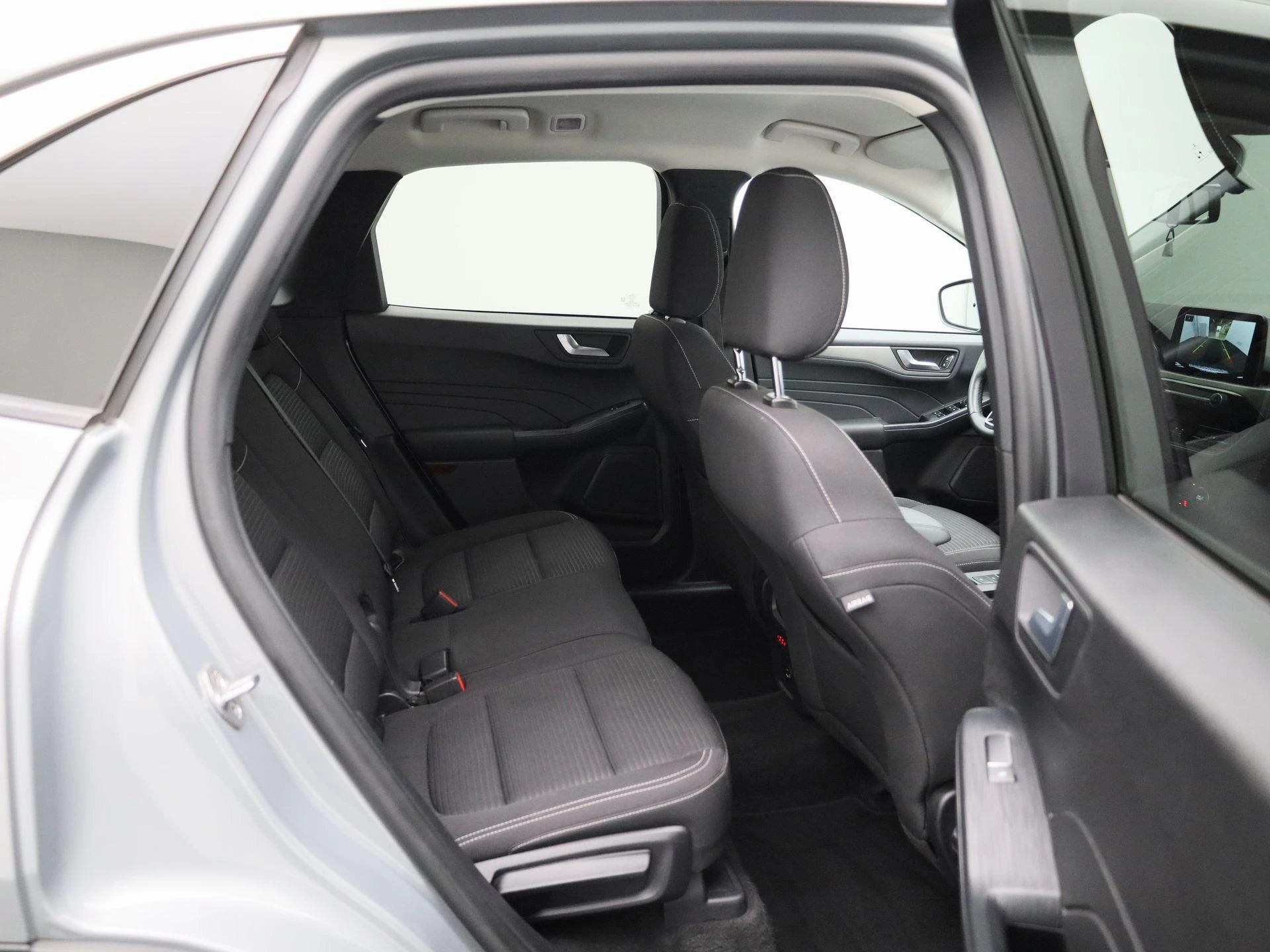 Ford-Kuga-image-35