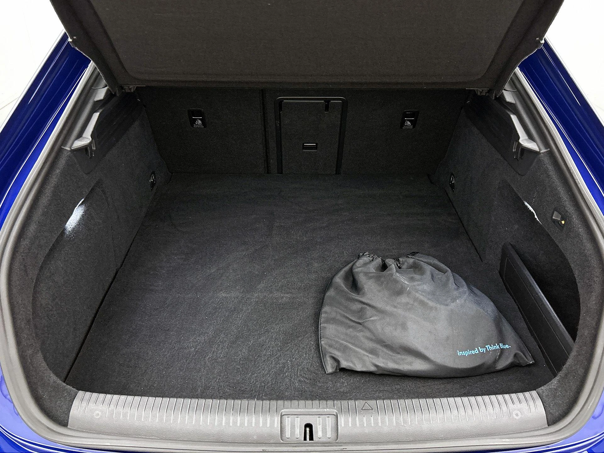 Volkswagen-Arteon-image-37
