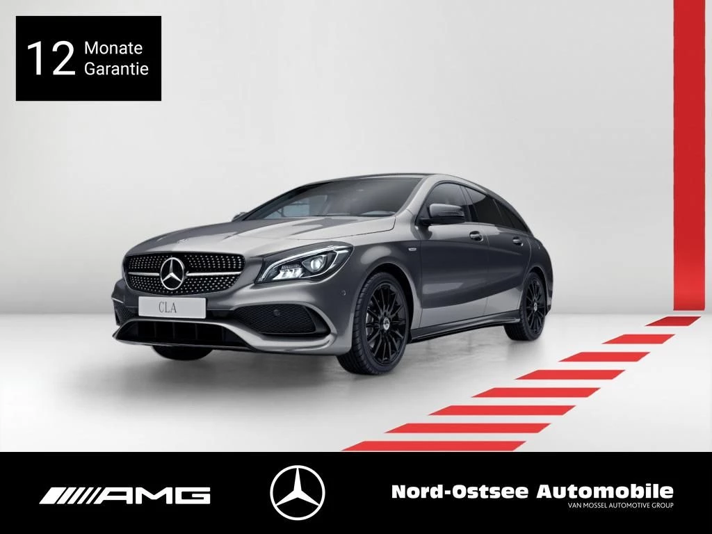 Mercedes-Benz-CLA-image-0
