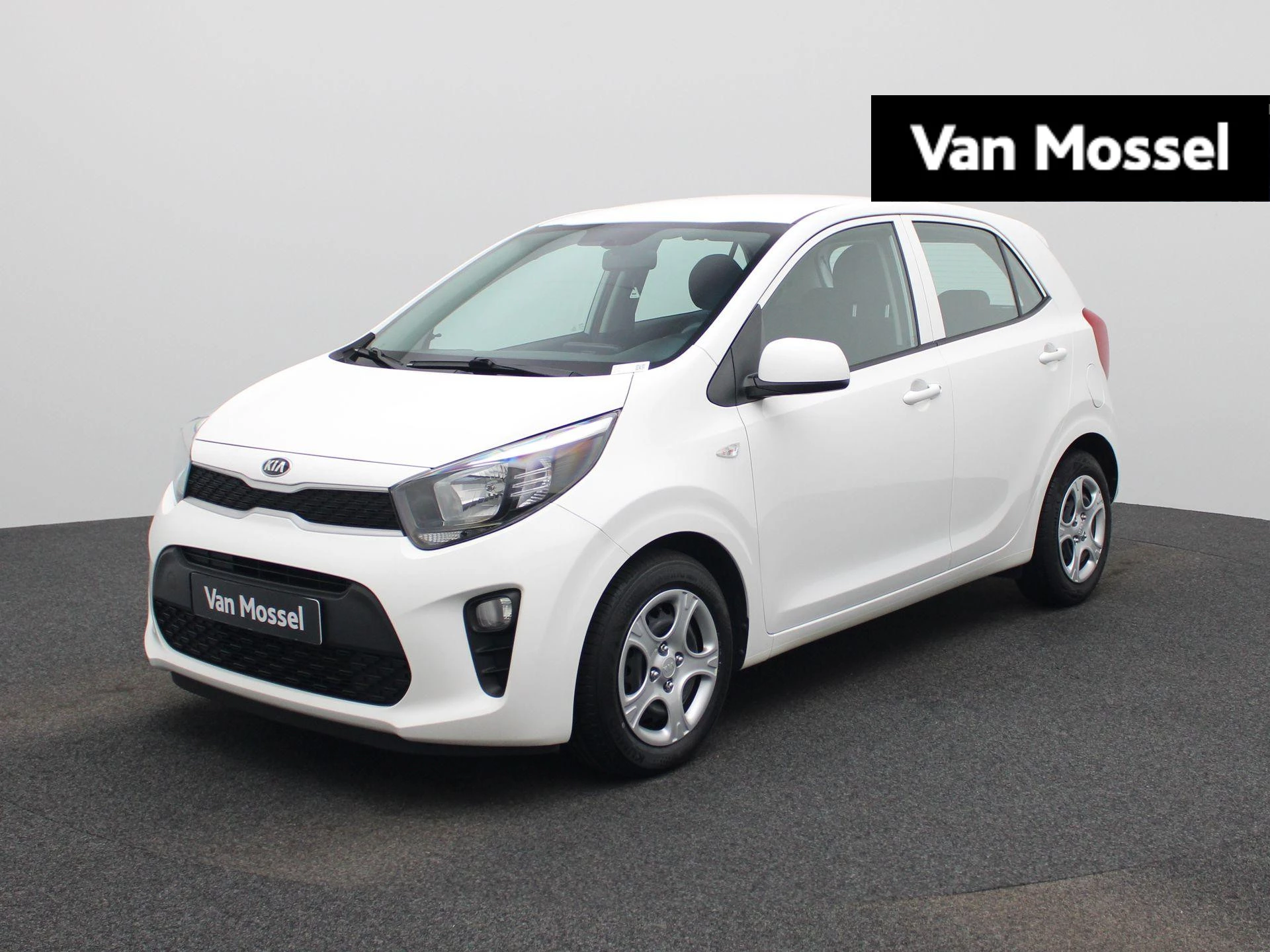 Kia-Picanto-image-0