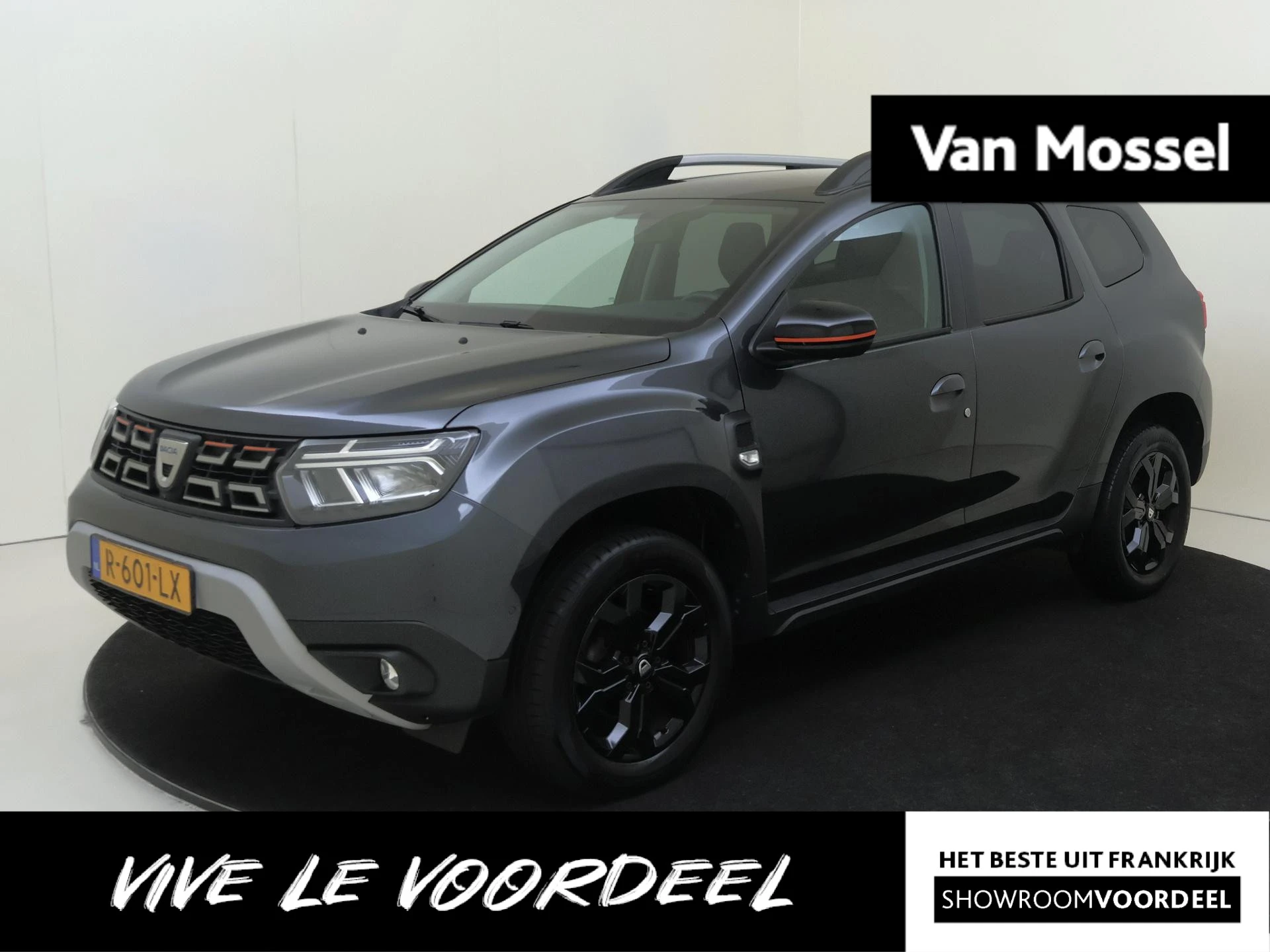 Dacia-Duster-image-0