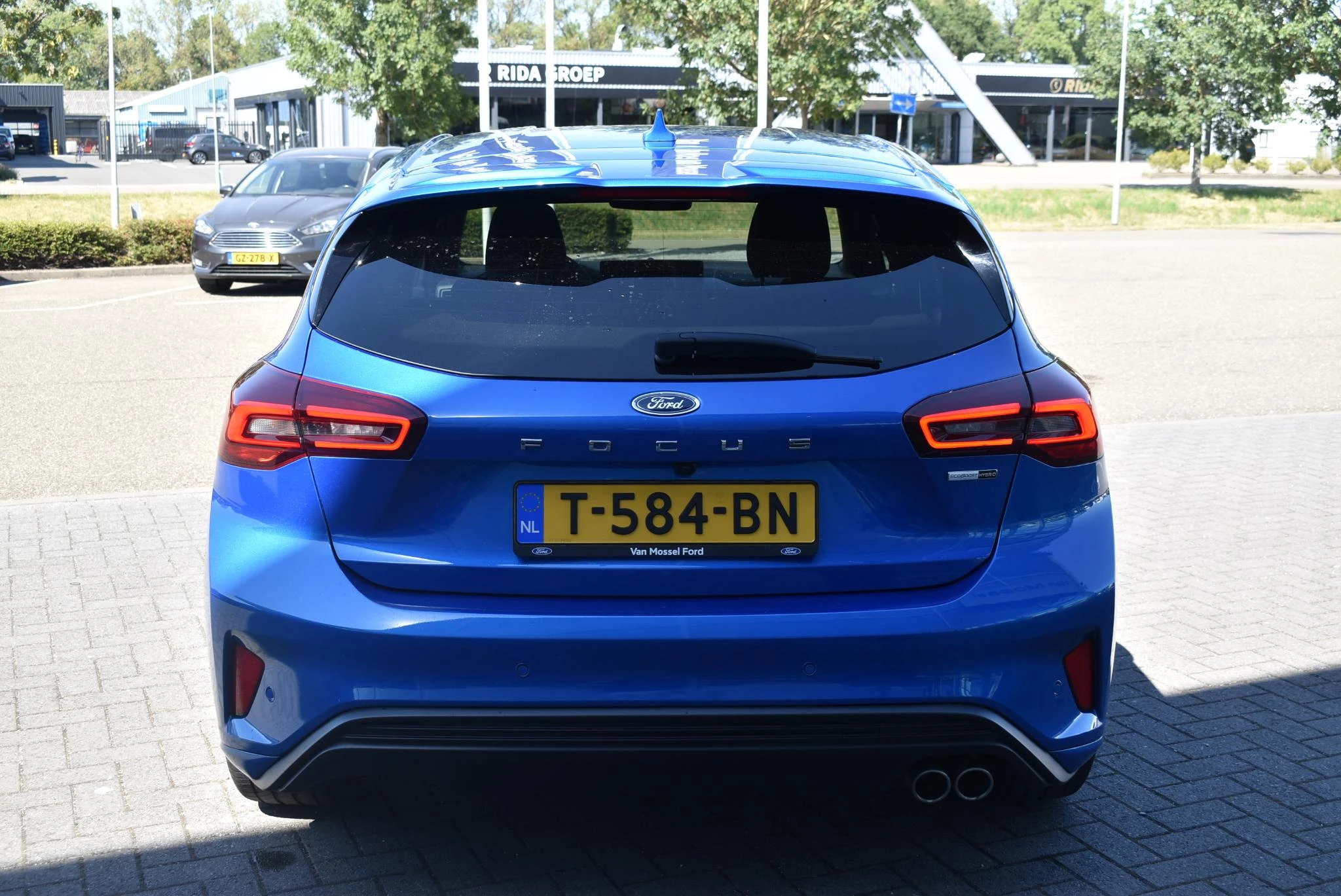 Ford-Focus-image-5